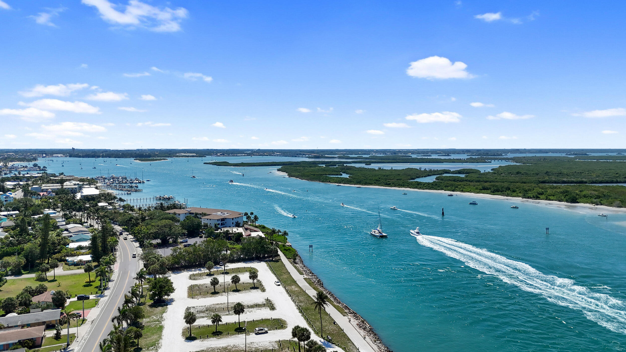 0 S Ocean Drive Property Photo 32