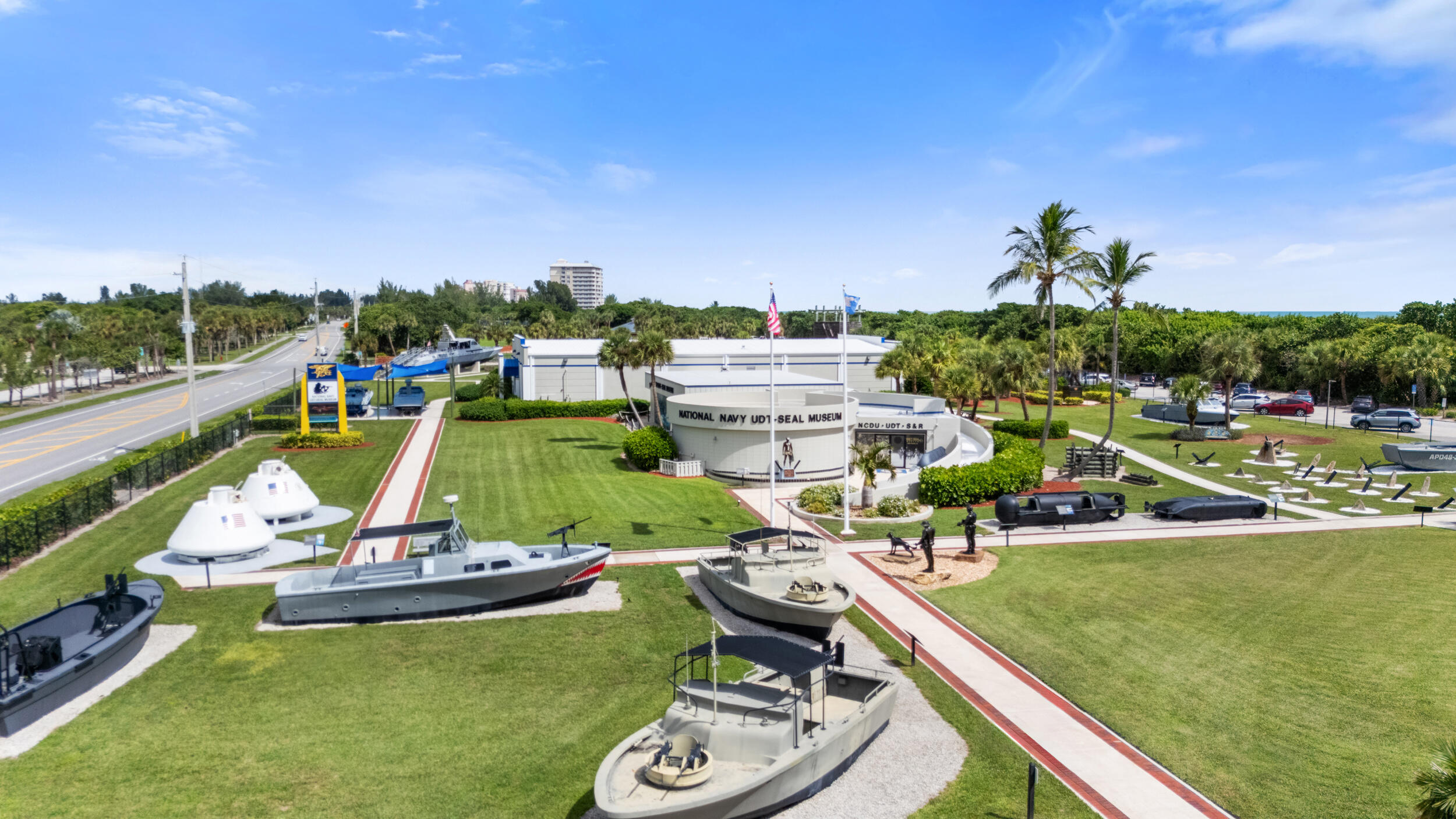 0 S Ocean Drive Property Photo 33