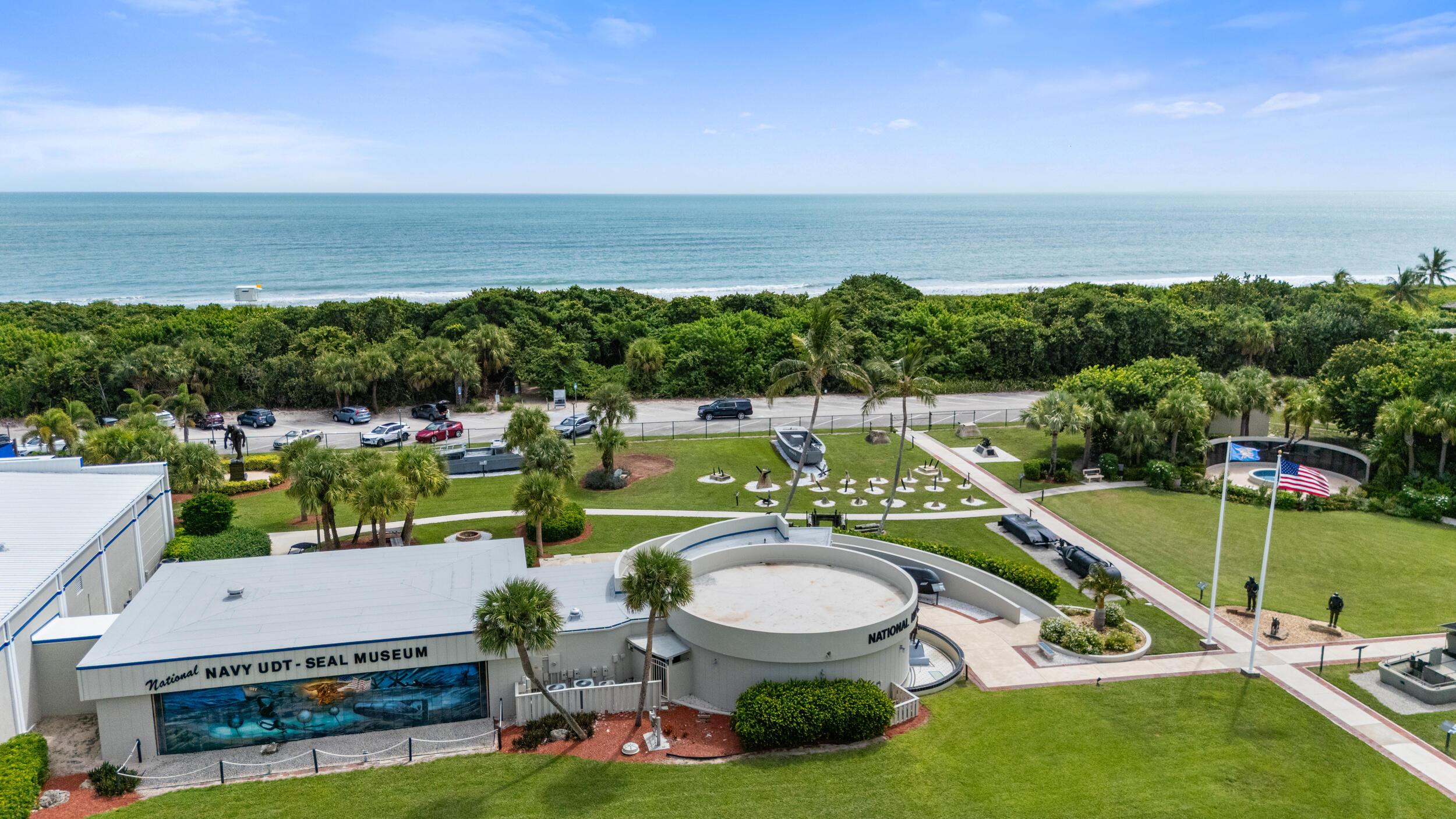 0 S Ocean Drive Property Photo 34