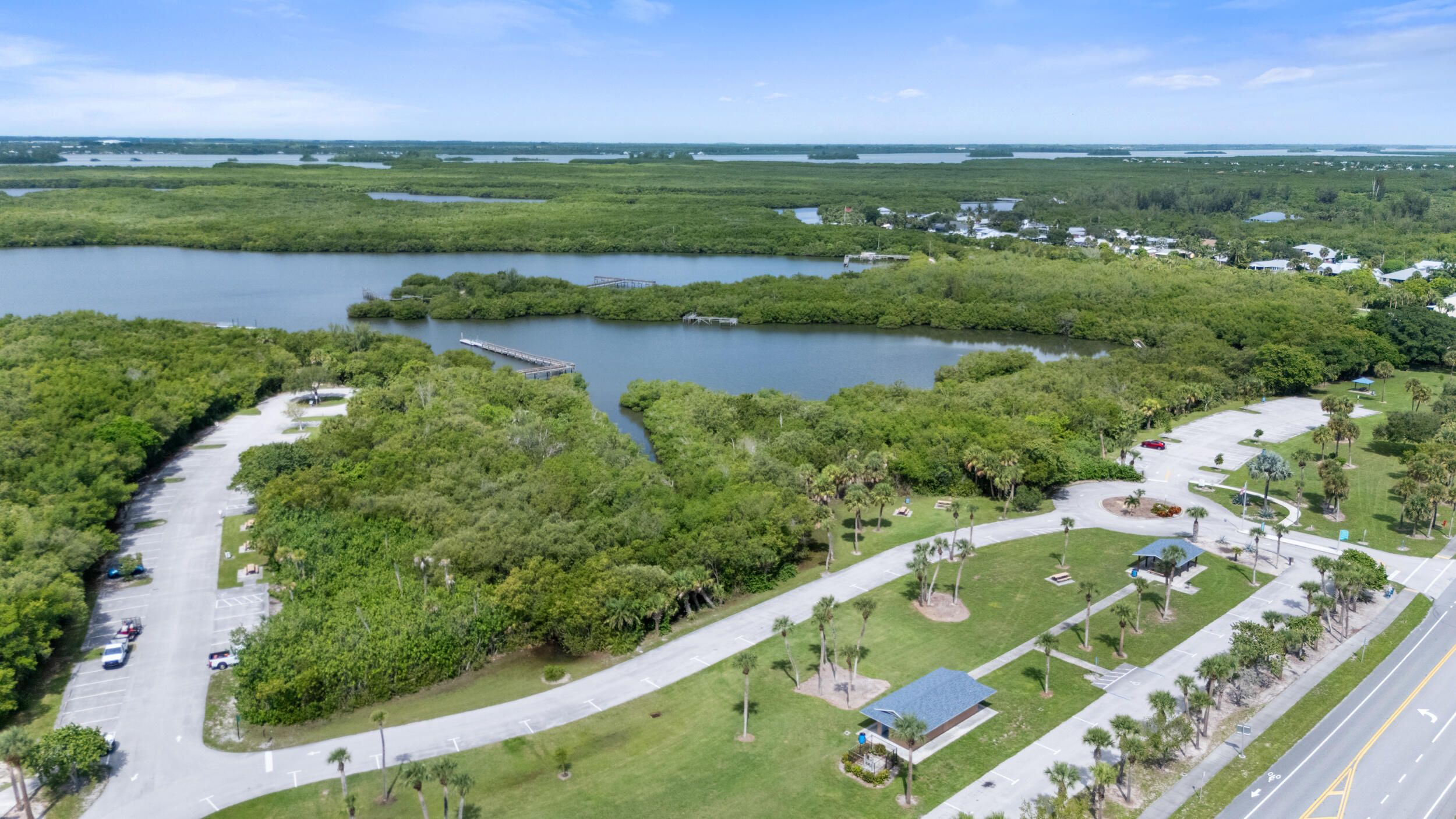 0 S Ocean Drive Property Photo 36