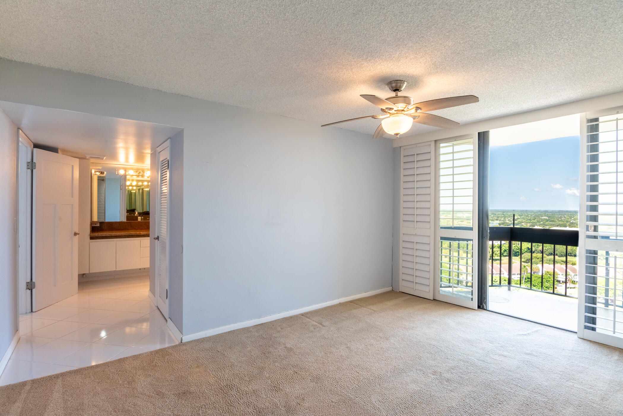 2400 Presidential Way Ph6 Property Photo 17