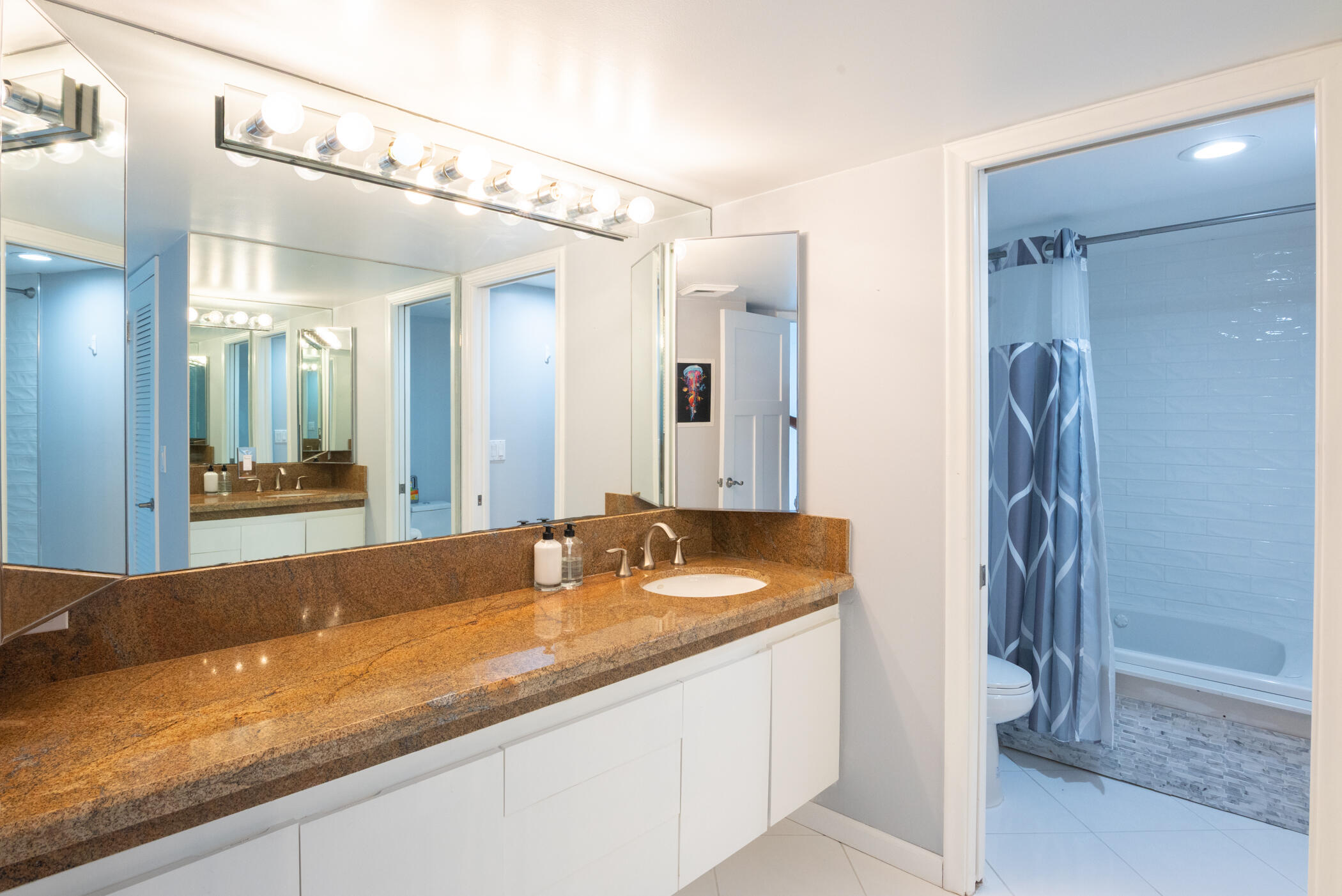 2400 Presidential Way Ph6 Property Photo 23