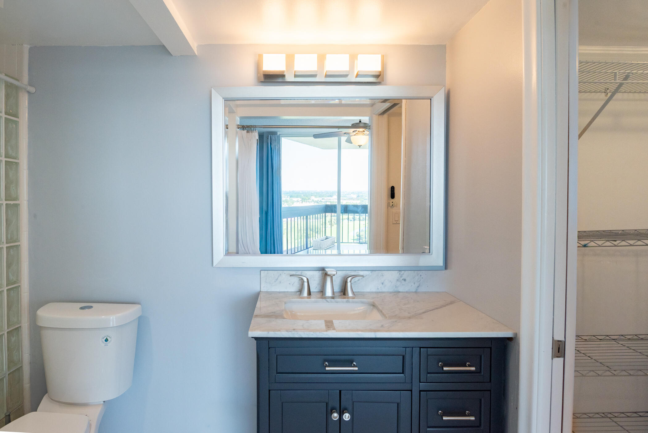 2400 Presidential Way Ph6 Property Photo 28