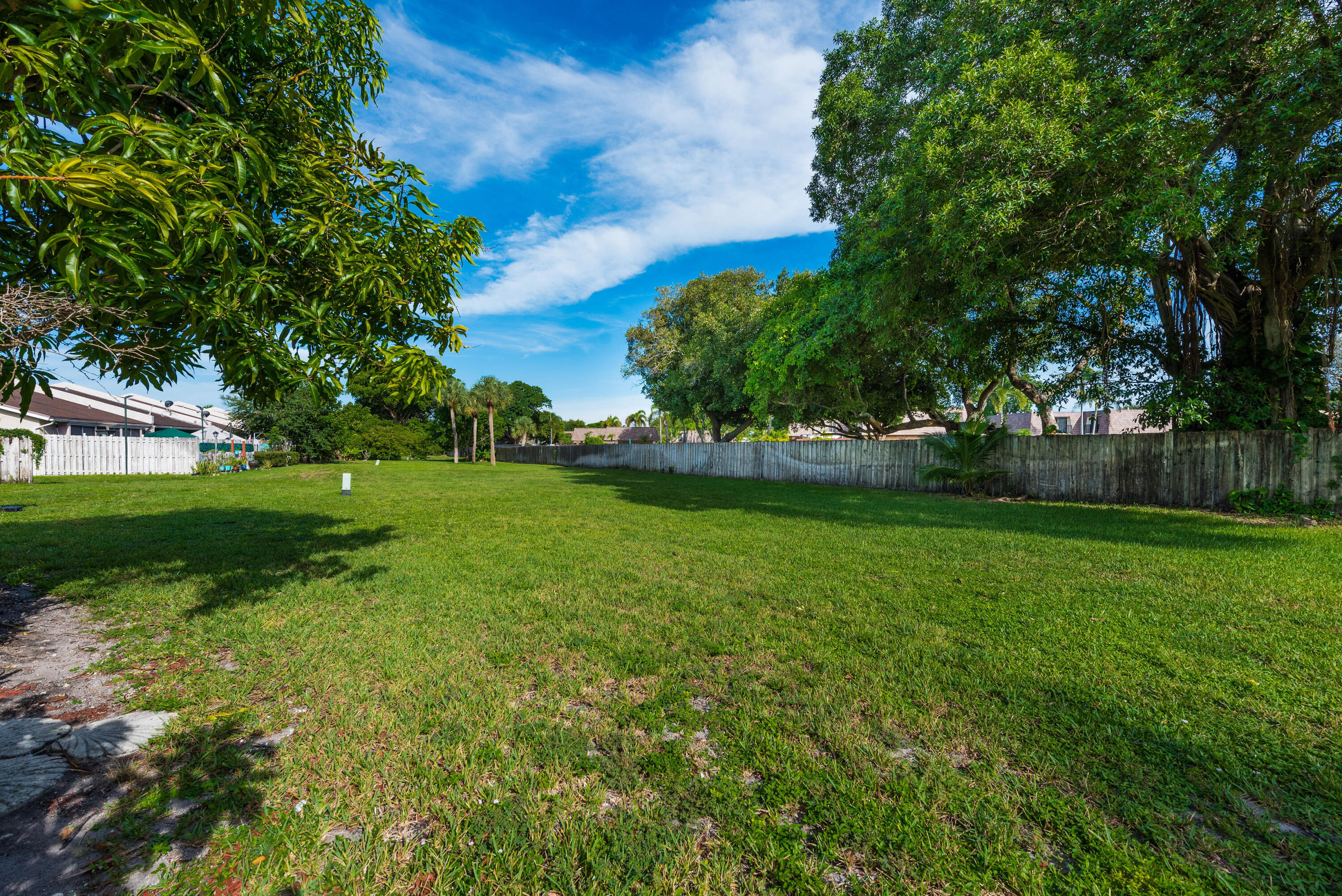 1013 Nw 53rd Street Property Photo 33