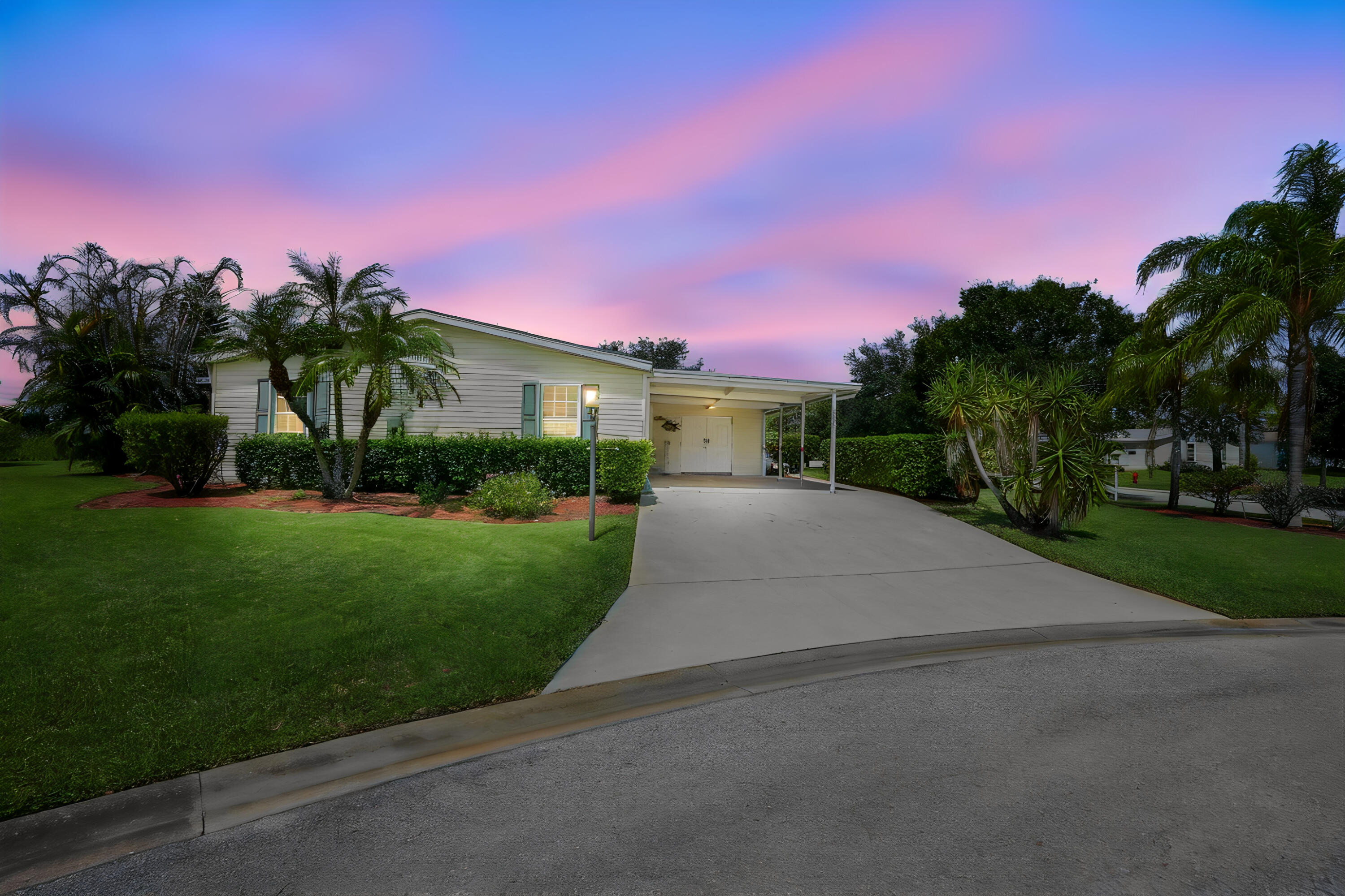 3304 Red Tailed Hawk Drive Property Photo 1
