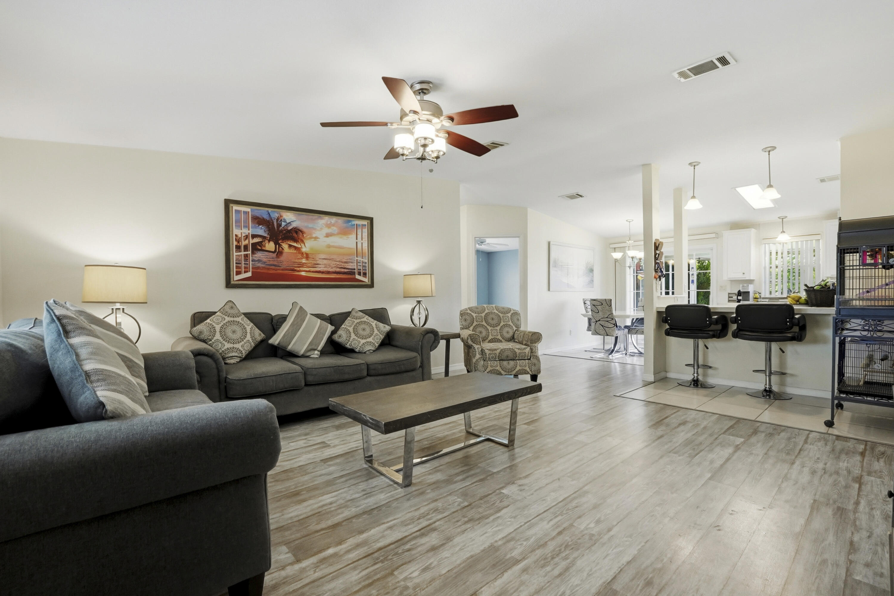 3304 Red Tailed Hawk Drive Property Photo 3