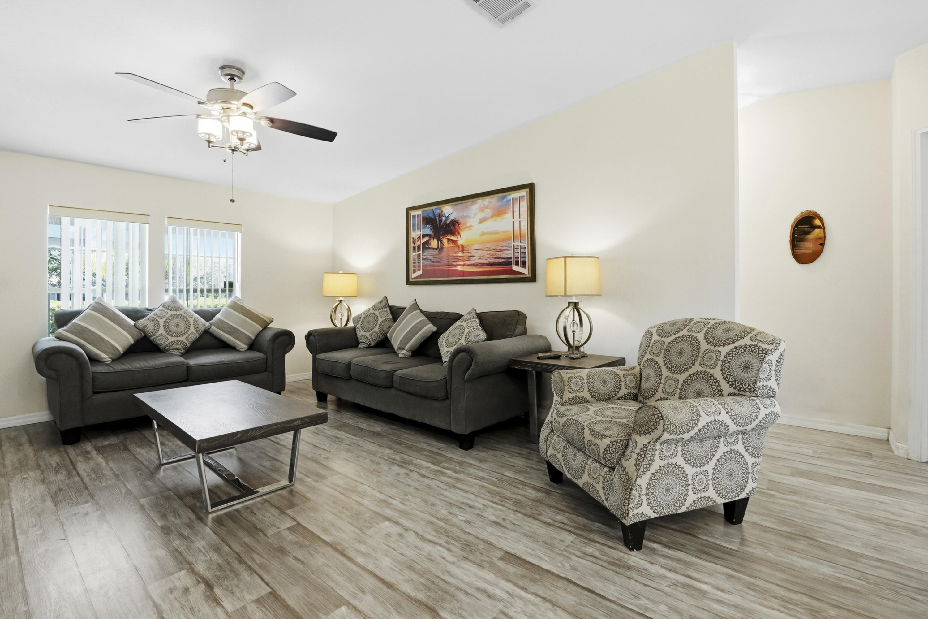 3304 Red Tailed Hawk Drive Property Photo 4