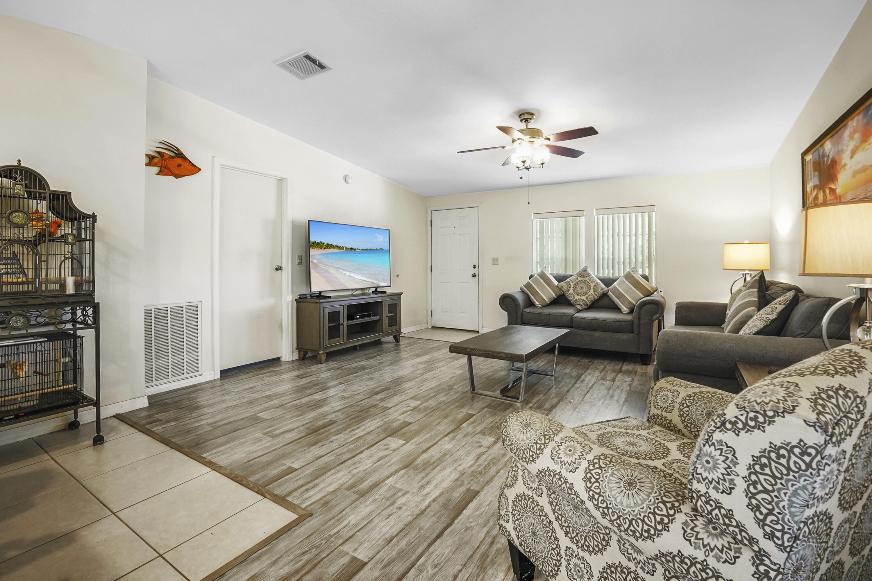 3304 Red Tailed Hawk Drive Property Photo 5