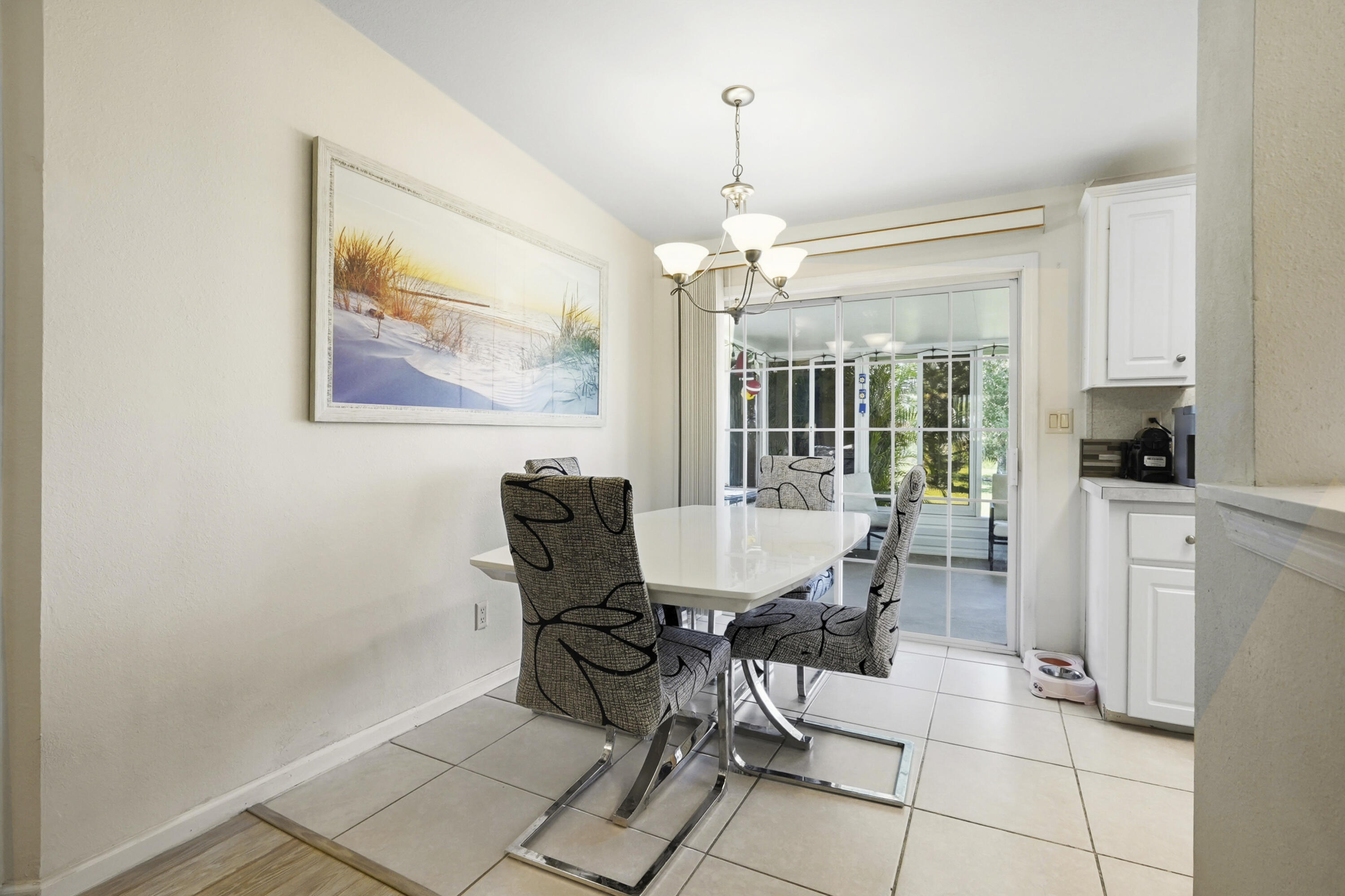3304 Red Tailed Hawk Drive Property Photo 6