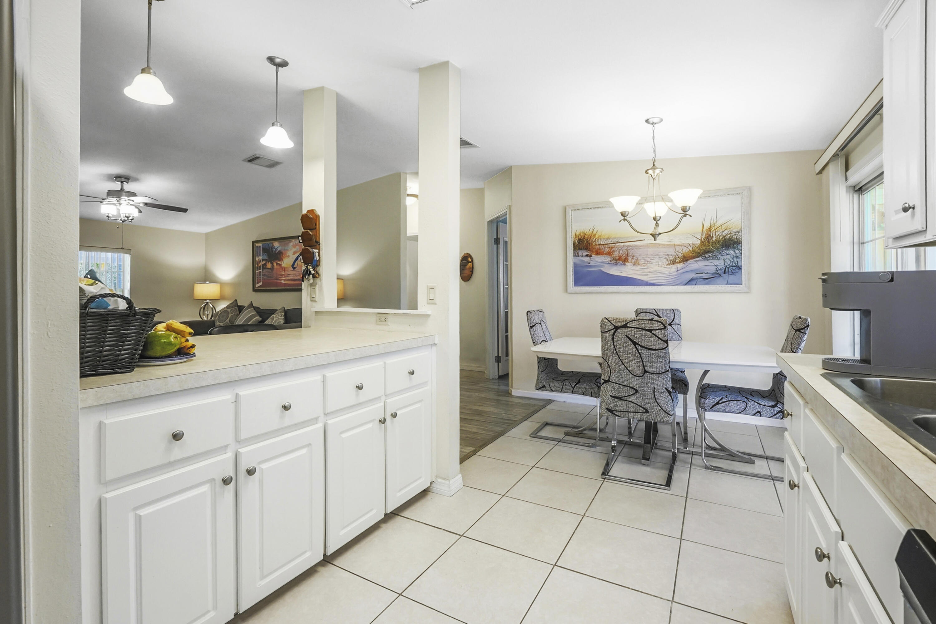 3304 Red Tailed Hawk Drive Property Photo 8