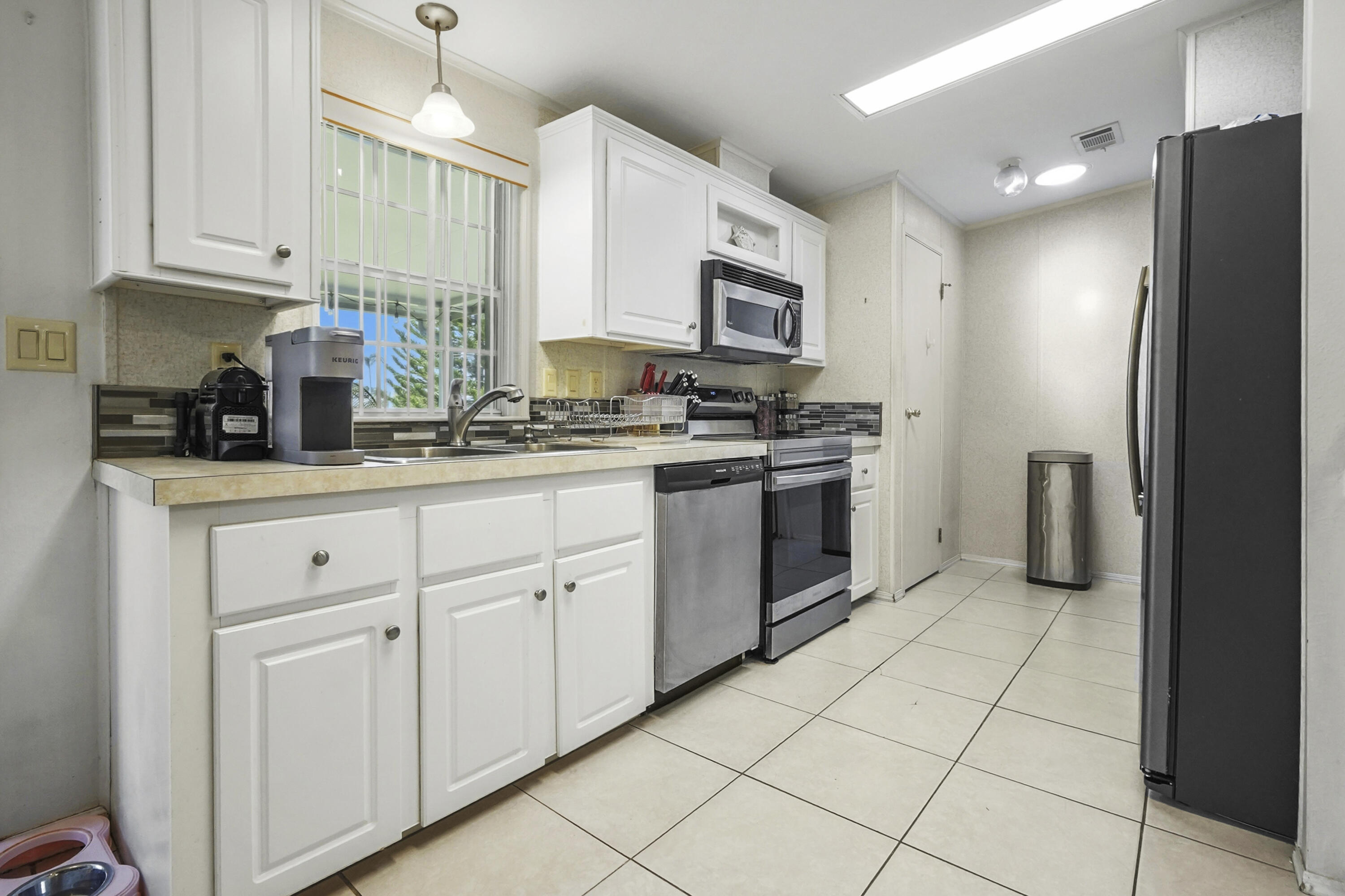 3304 Red Tailed Hawk Drive Property Photo 10