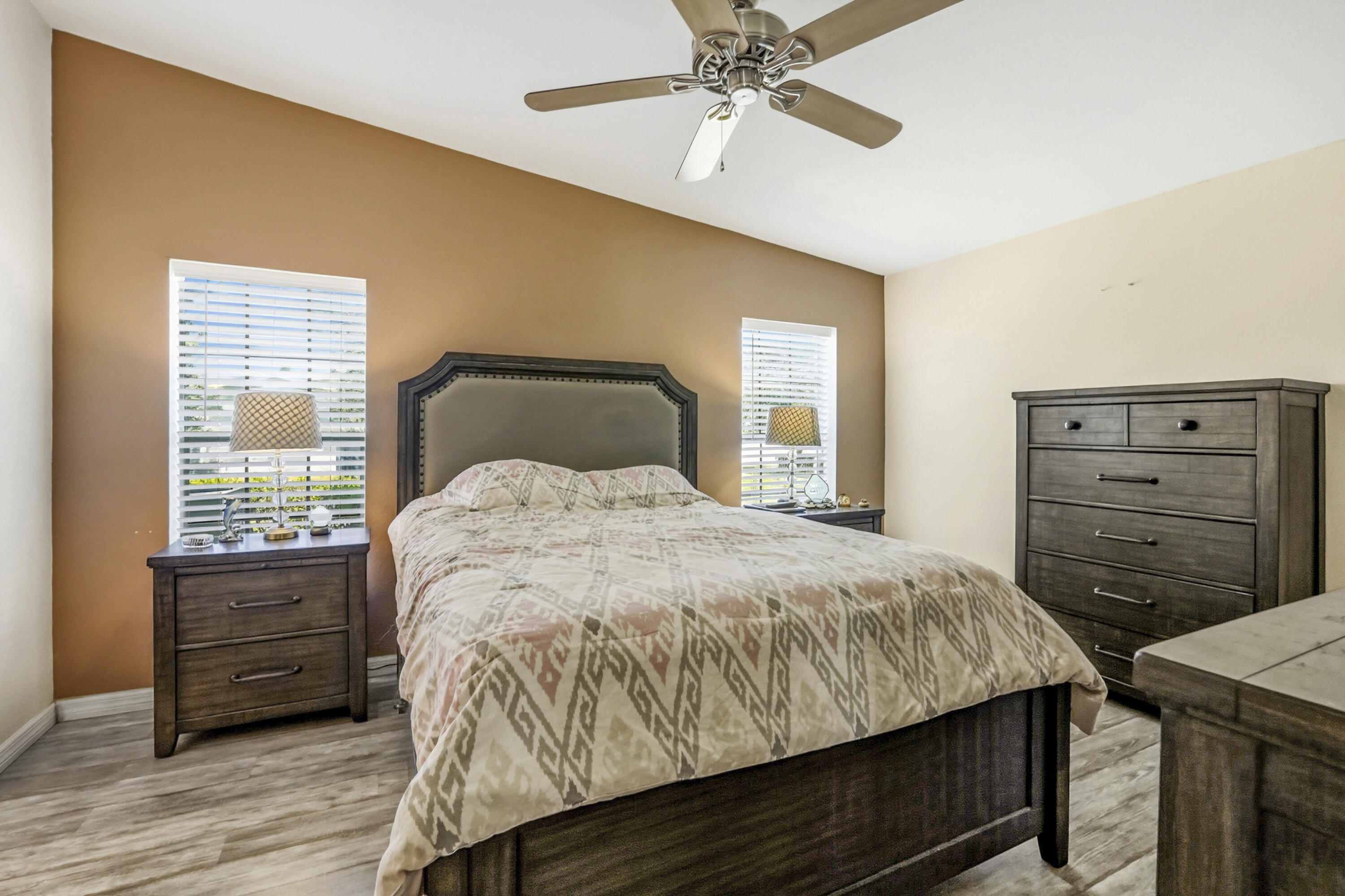 3304 Red Tailed Hawk Drive Property Photo 11