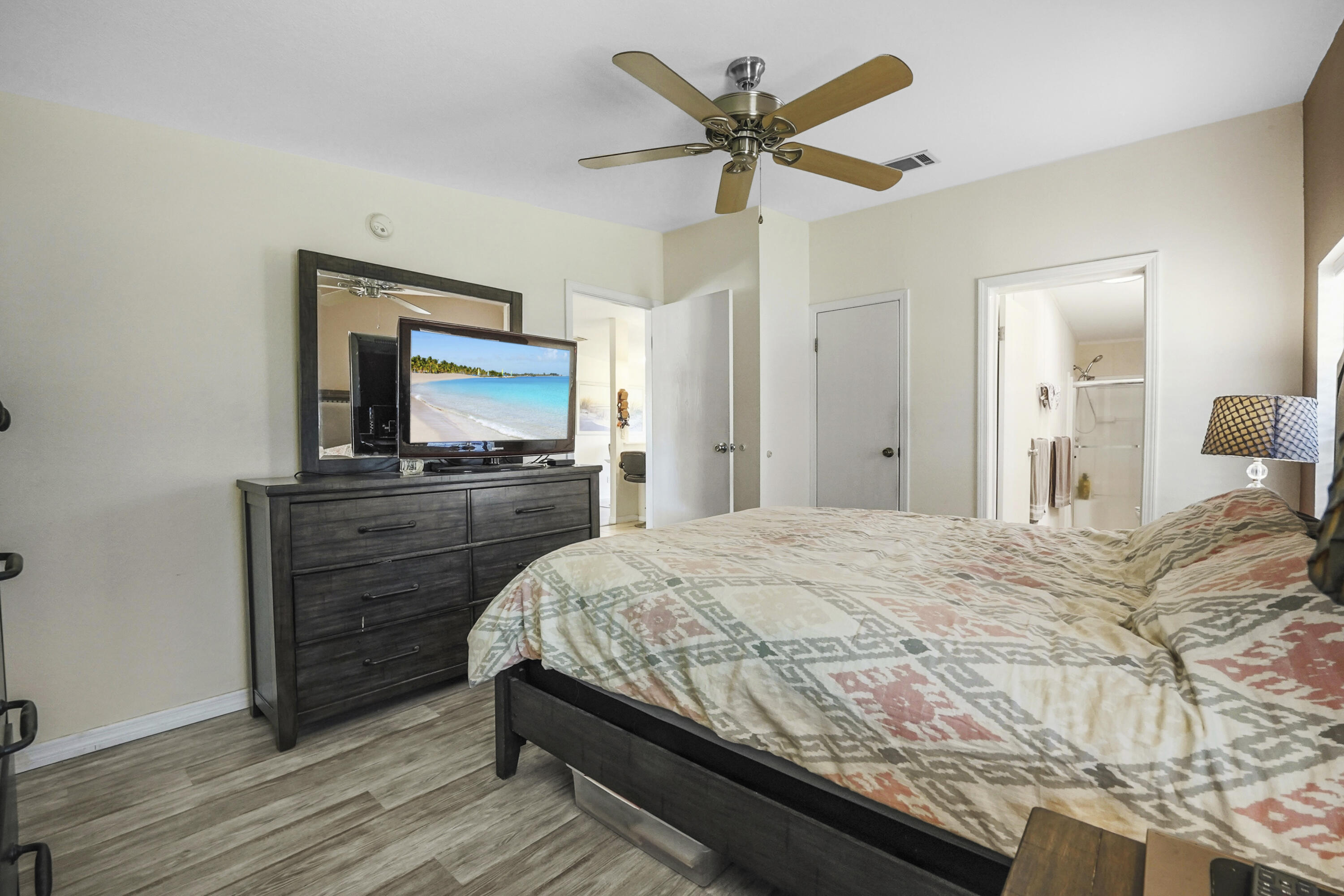 3304 Red Tailed Hawk Drive Property Photo 13