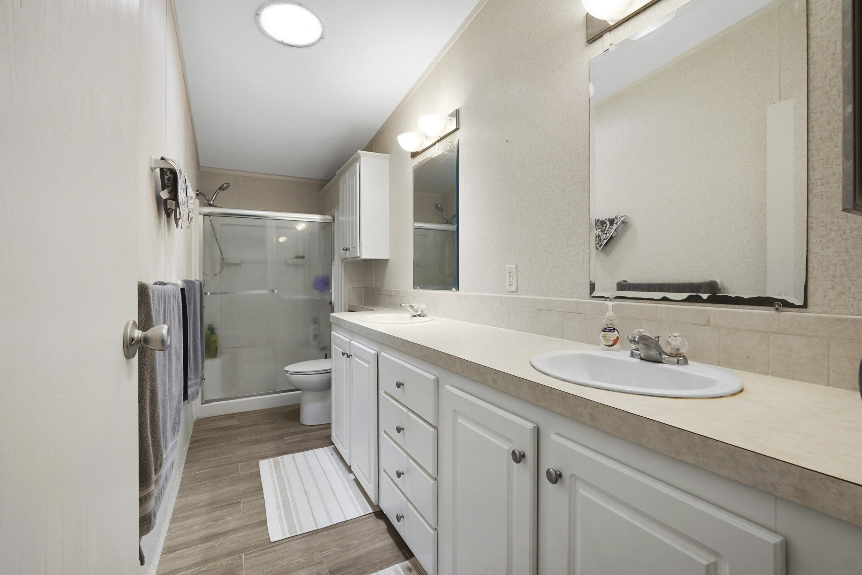 3304 Red Tailed Hawk Drive Property Photo 14