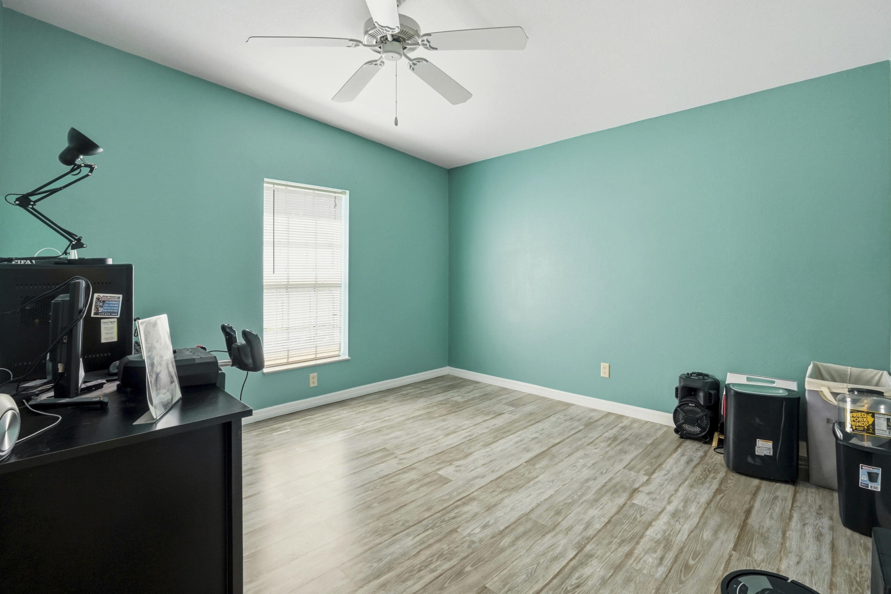 3304 Red Tailed Hawk Drive Property Photo 15