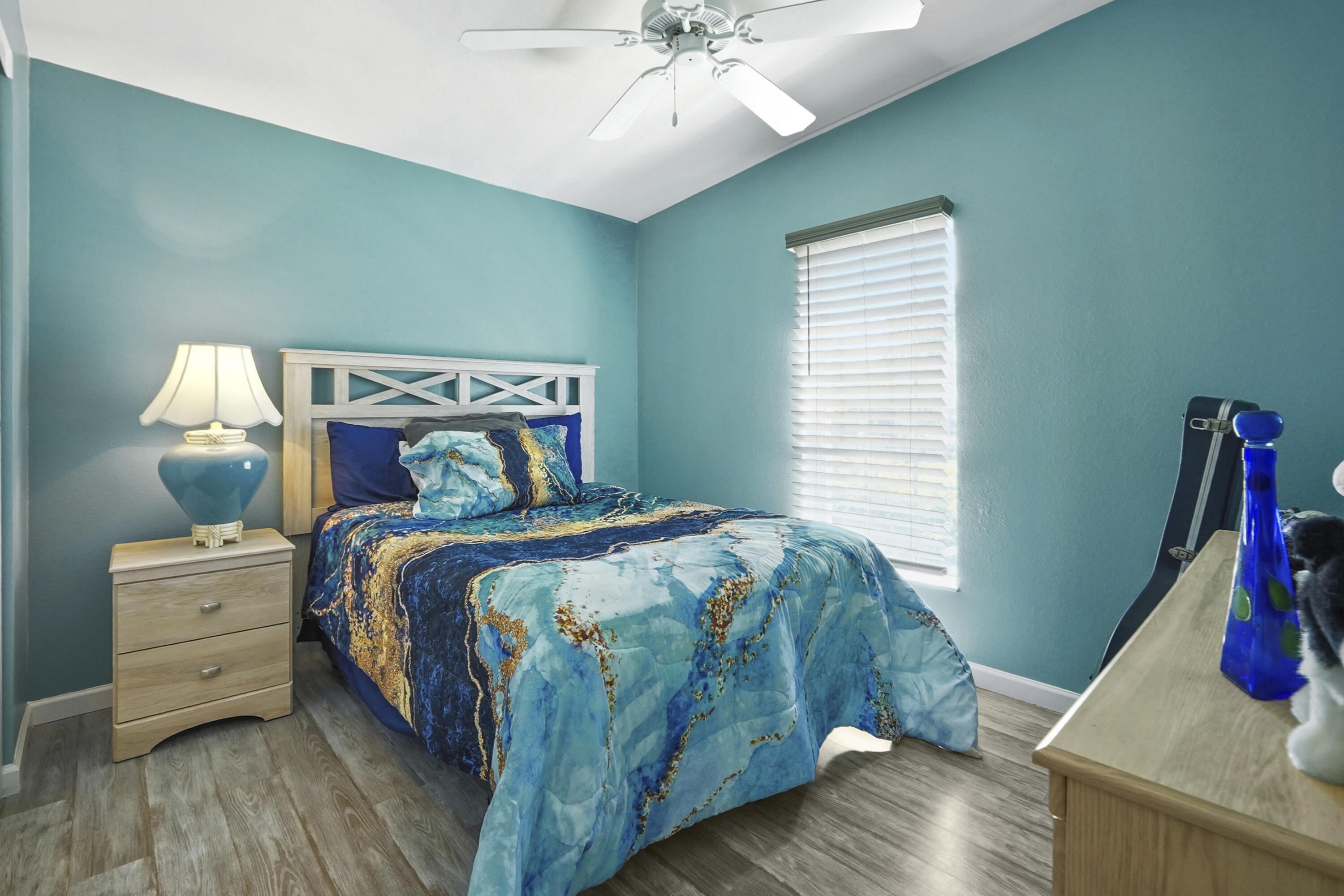 3304 Red Tailed Hawk Drive Property Photo 17