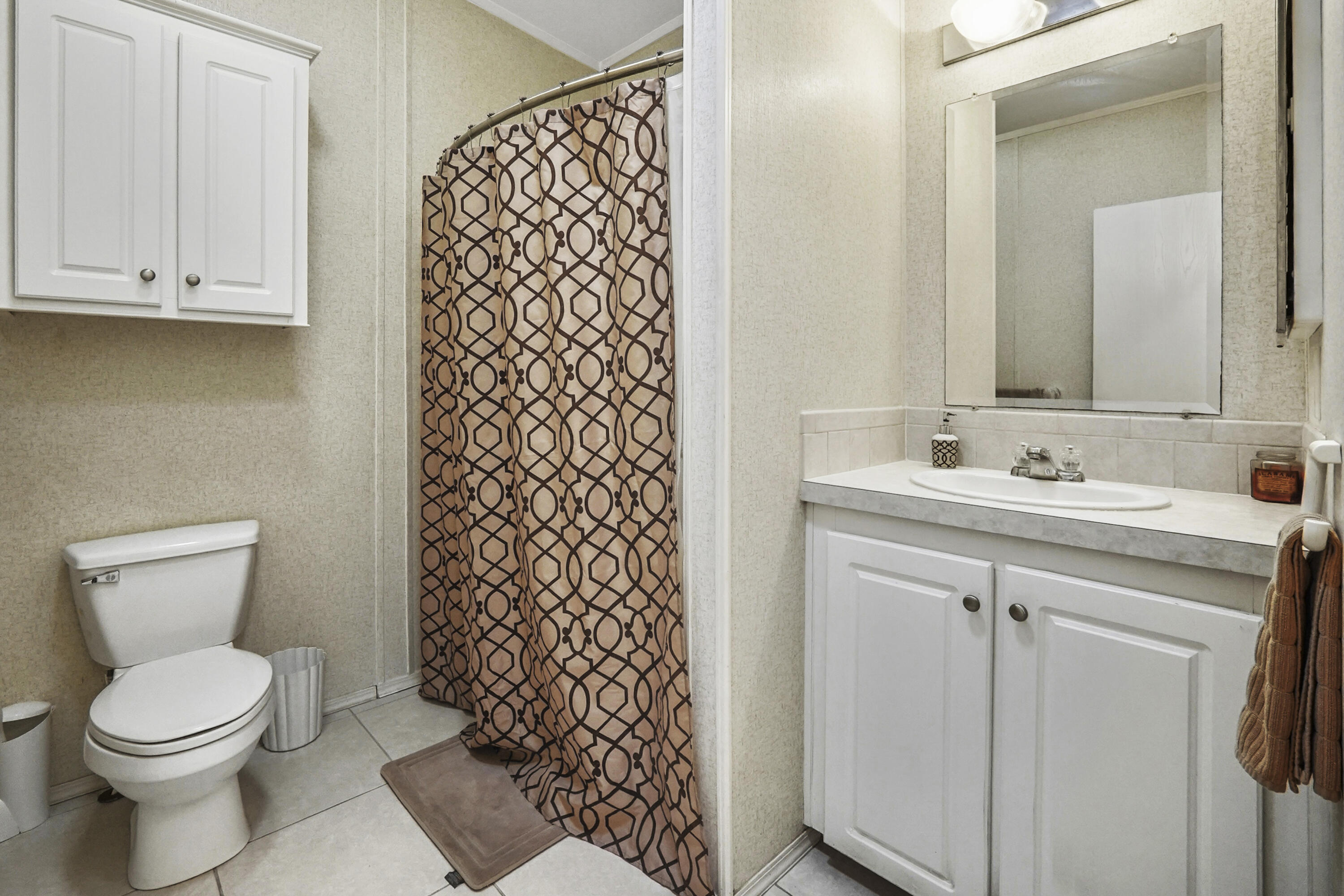 3304 Red Tailed Hawk Drive Property Photo 19