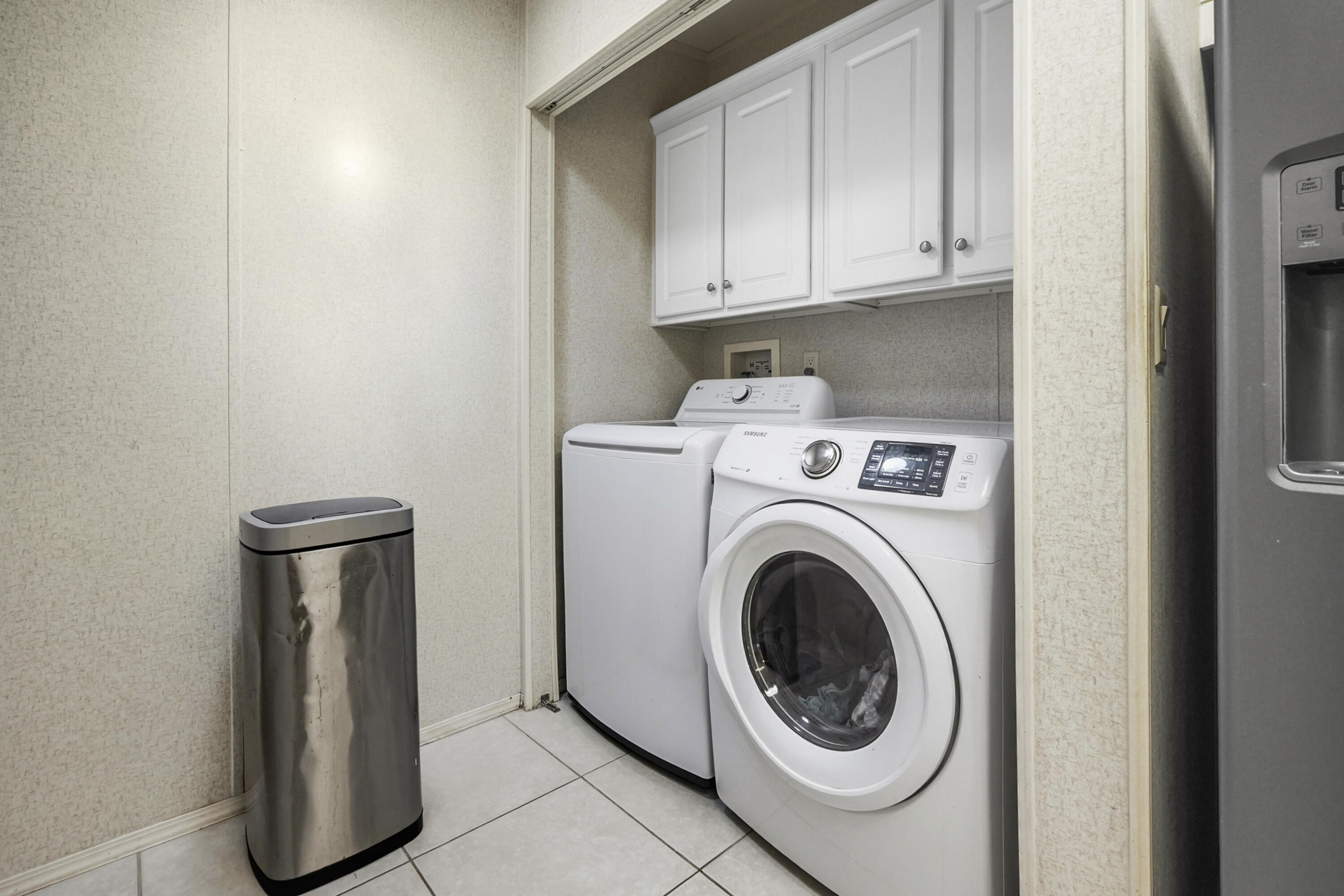3304 Red Tailed Hawk Drive Property Photo 20