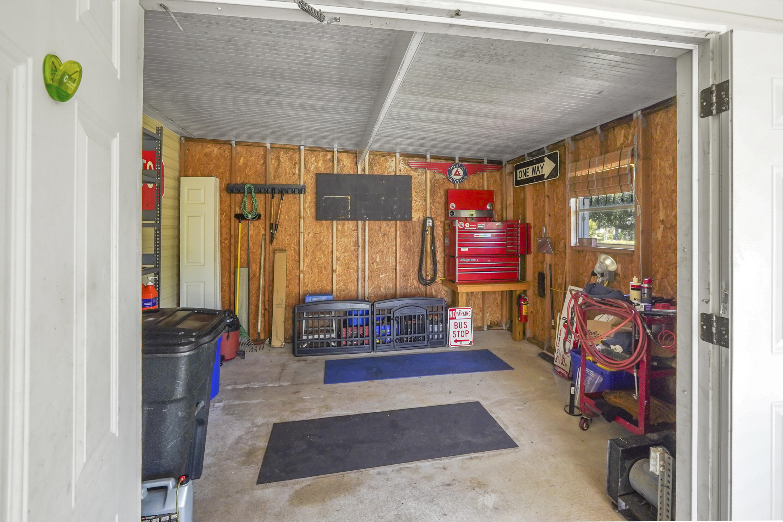 3304 Red Tailed Hawk Drive Property Photo 21