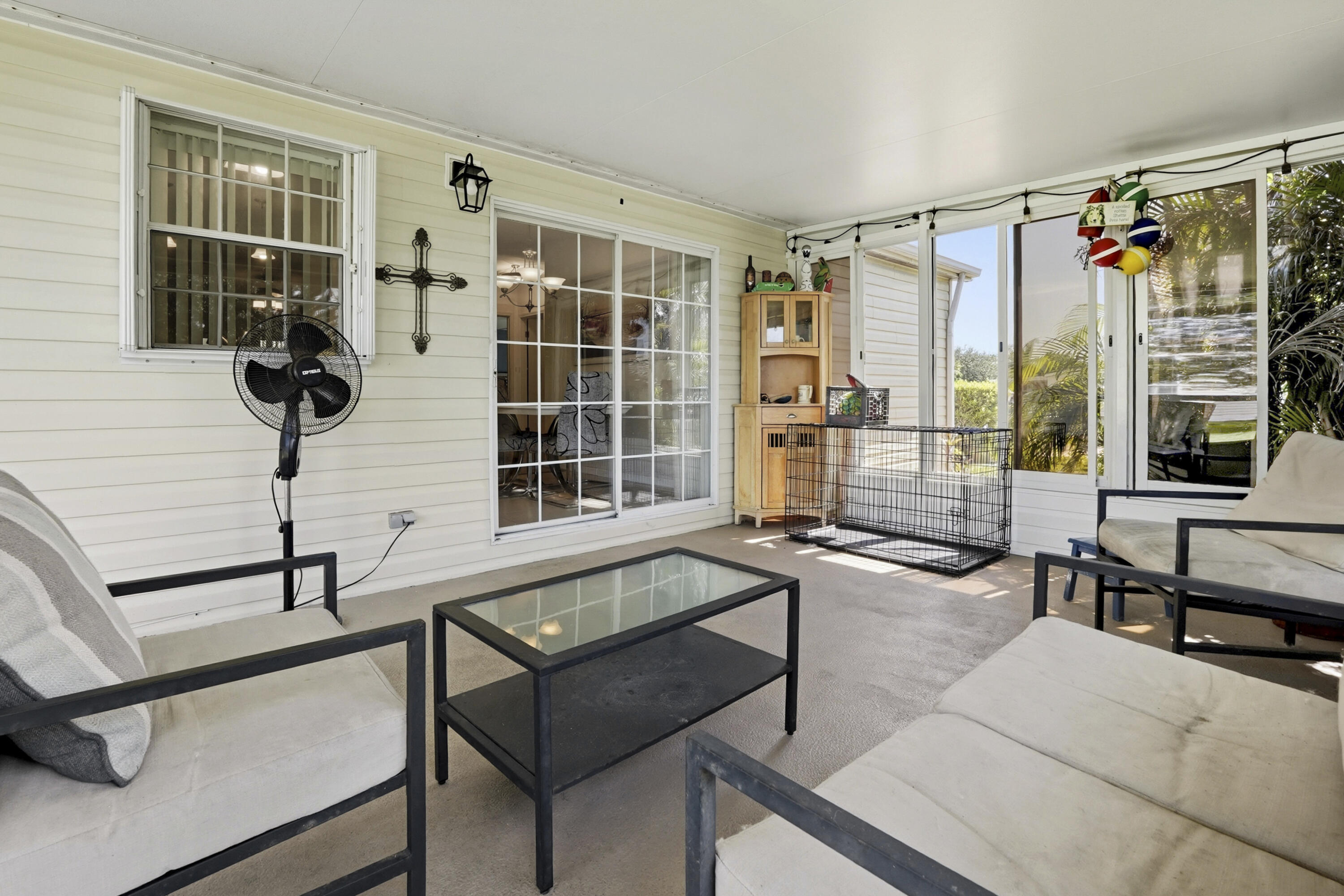 3304 Red Tailed Hawk Drive Property Photo 22
