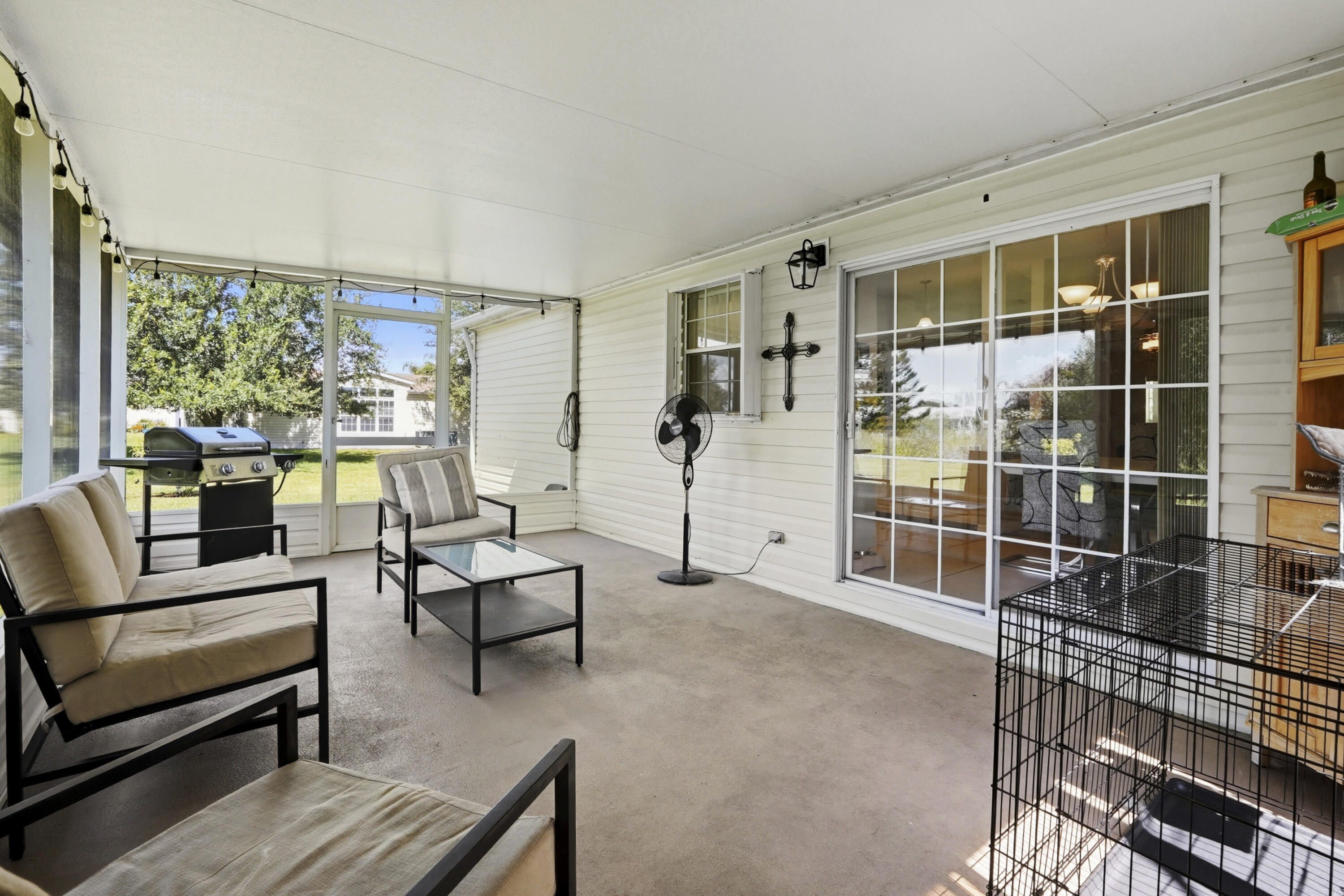 3304 Red Tailed Hawk Drive Property Photo 23