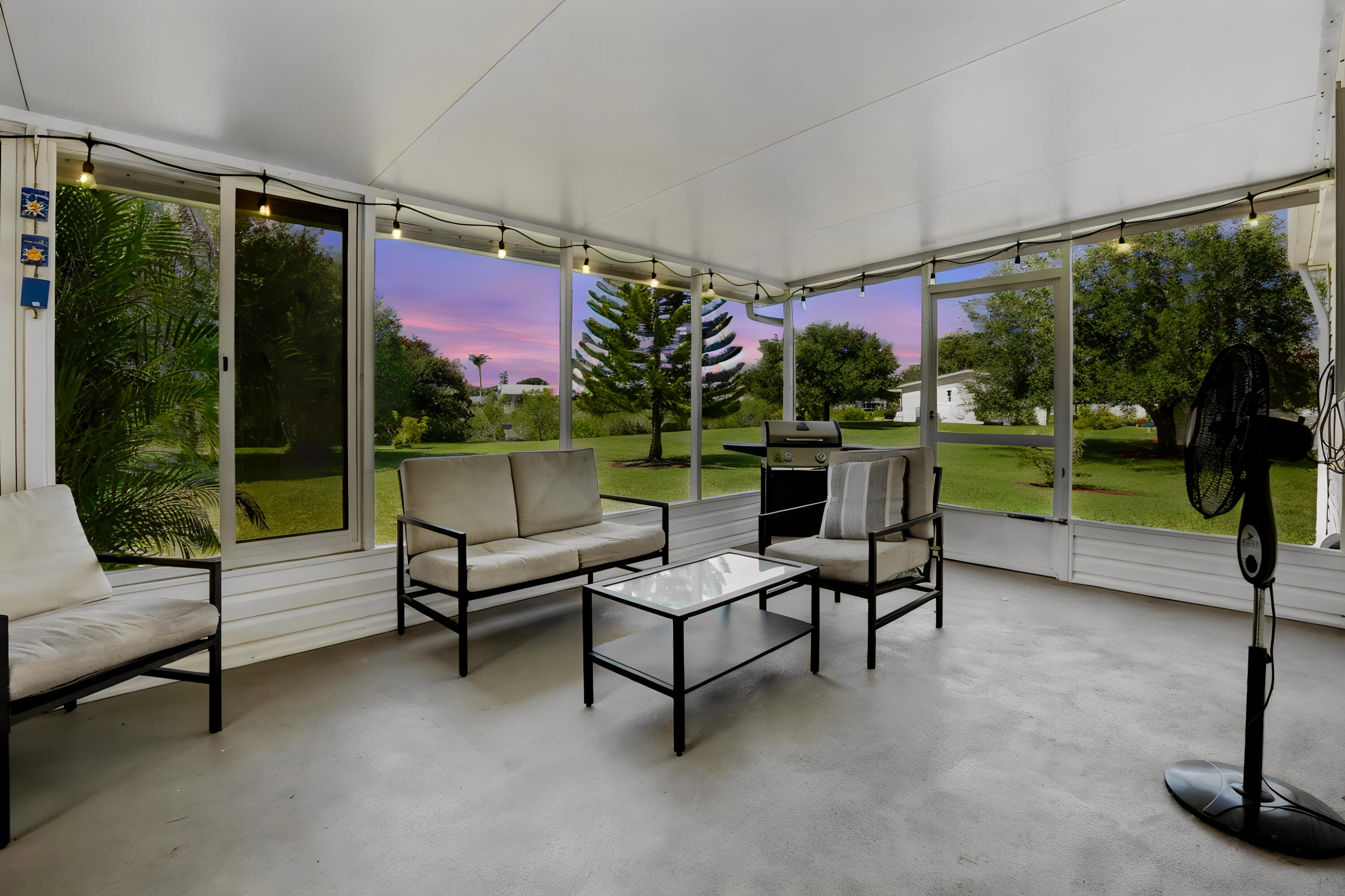 3304 Red Tailed Hawk Drive Property Photo 24