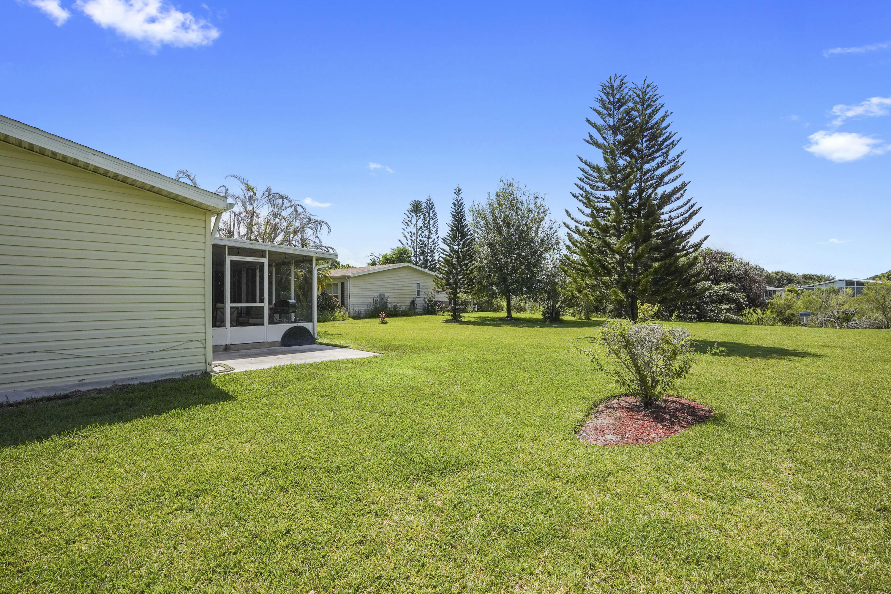 3304 Red Tailed Hawk Drive Property Photo 28