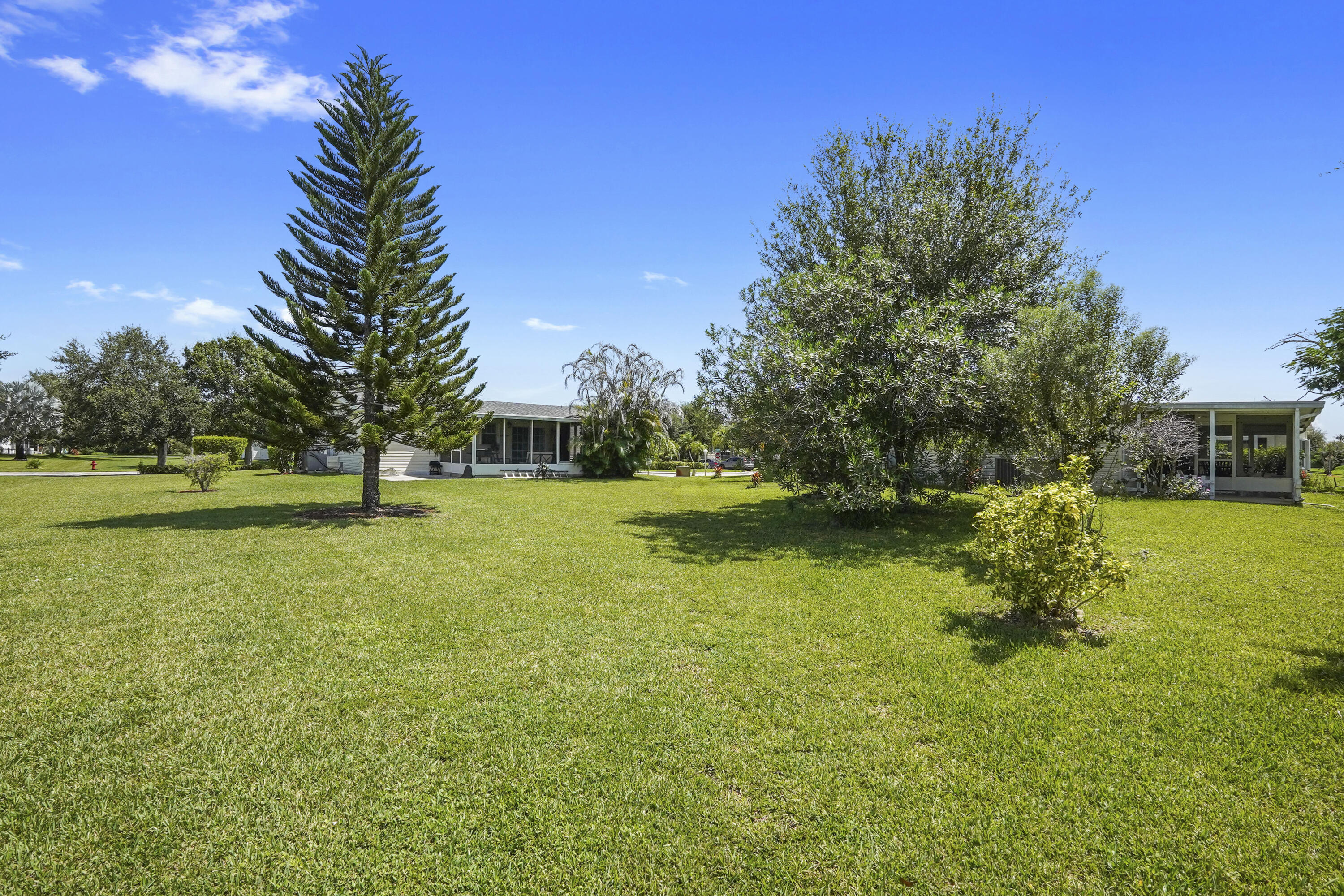 3304 Red Tailed Hawk Drive Property Photo 29