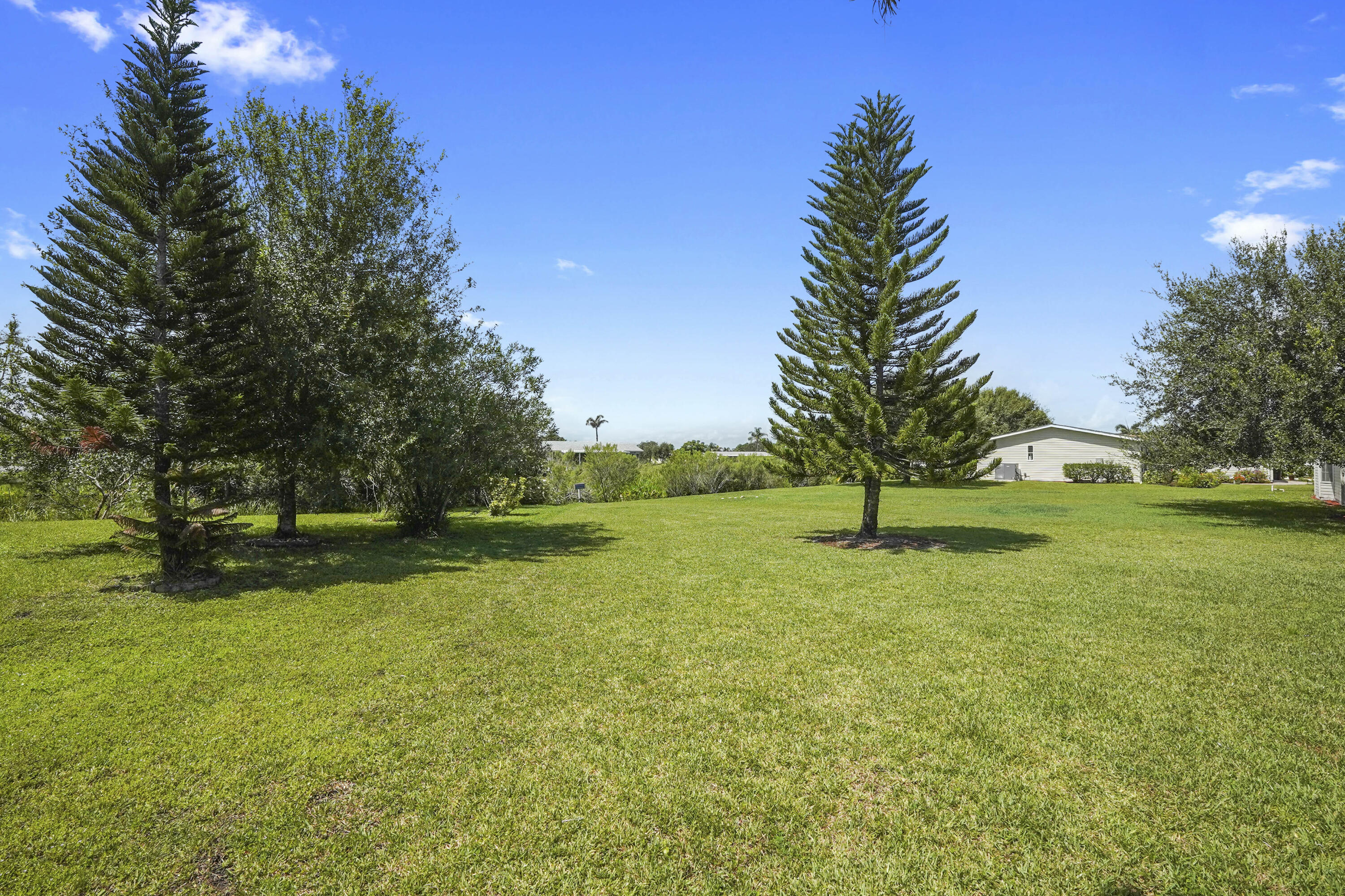 3304 Red Tailed Hawk Drive Property Photo 30