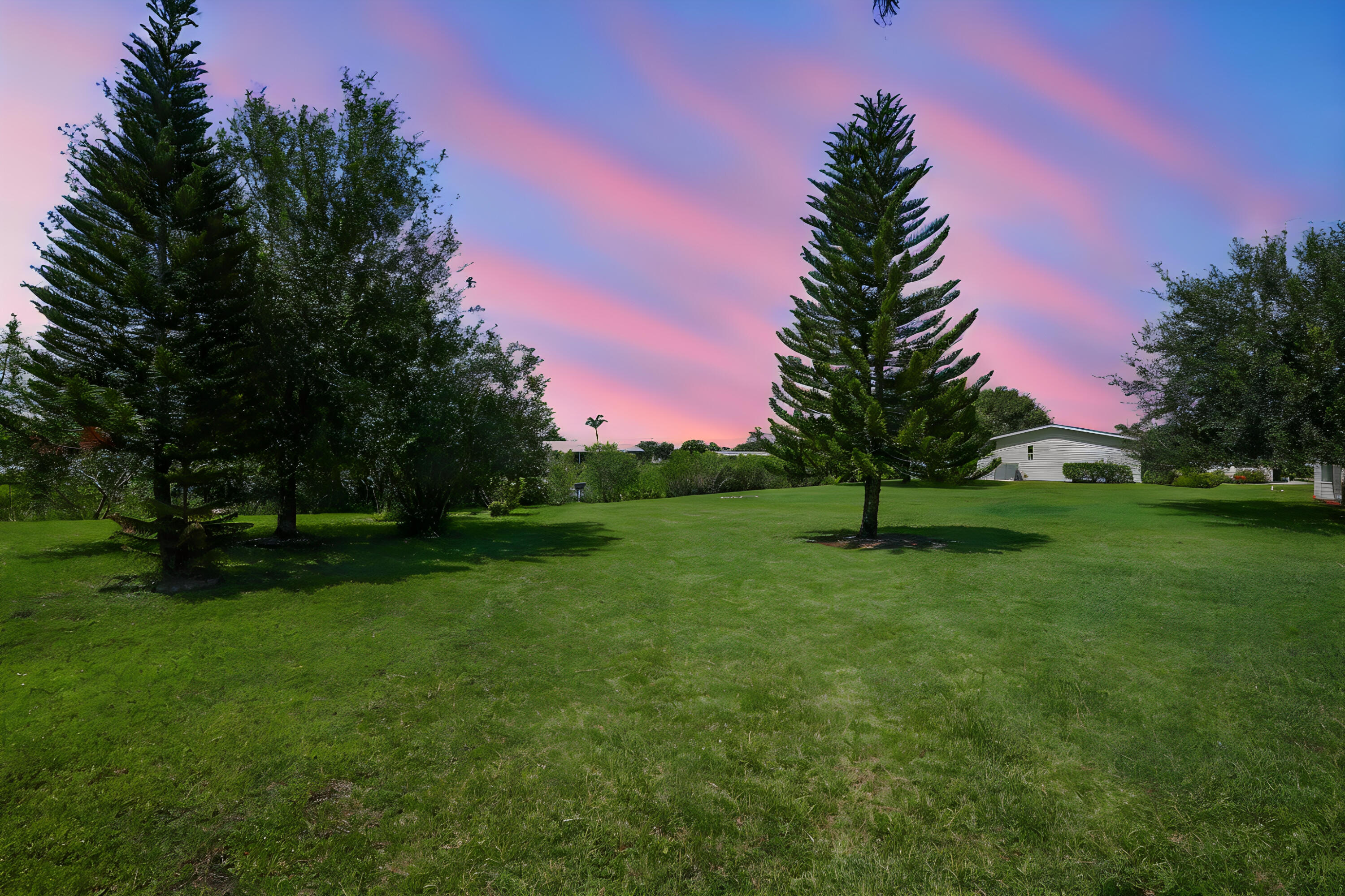 3304 Red Tailed Hawk Drive Property Photo 31