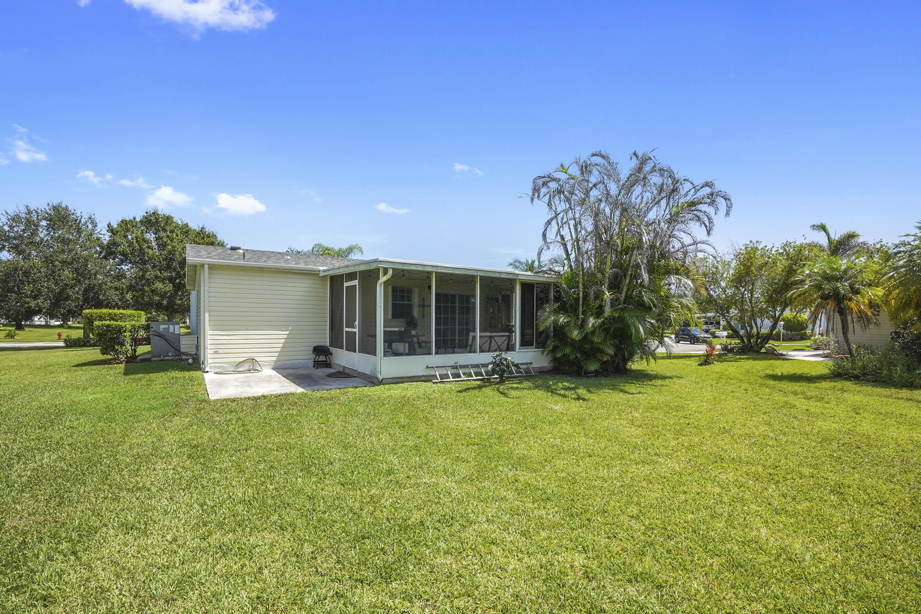 3304 Red Tailed Hawk Drive Property Photo 32