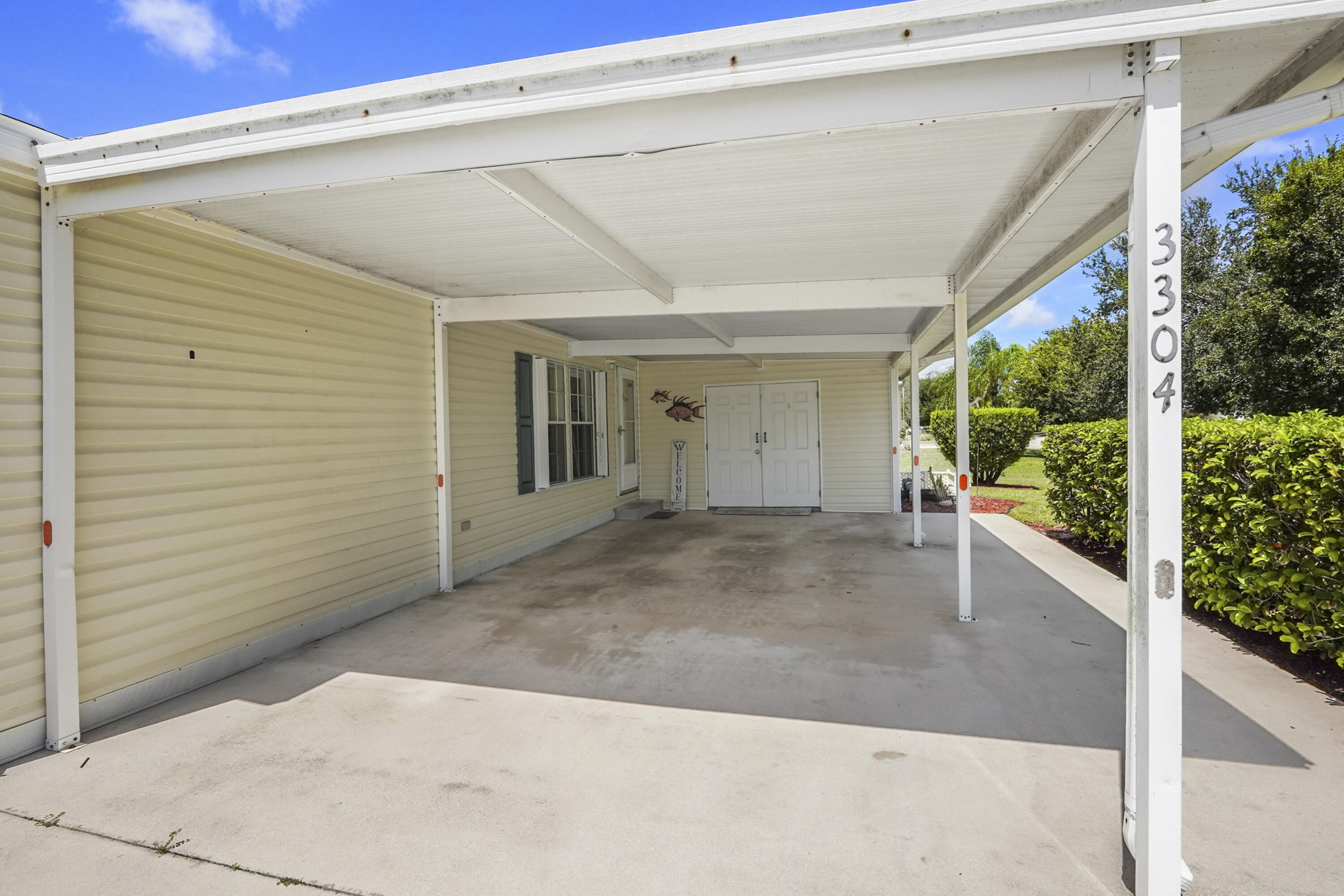 3304 Red Tailed Hawk Drive Property Photo 36