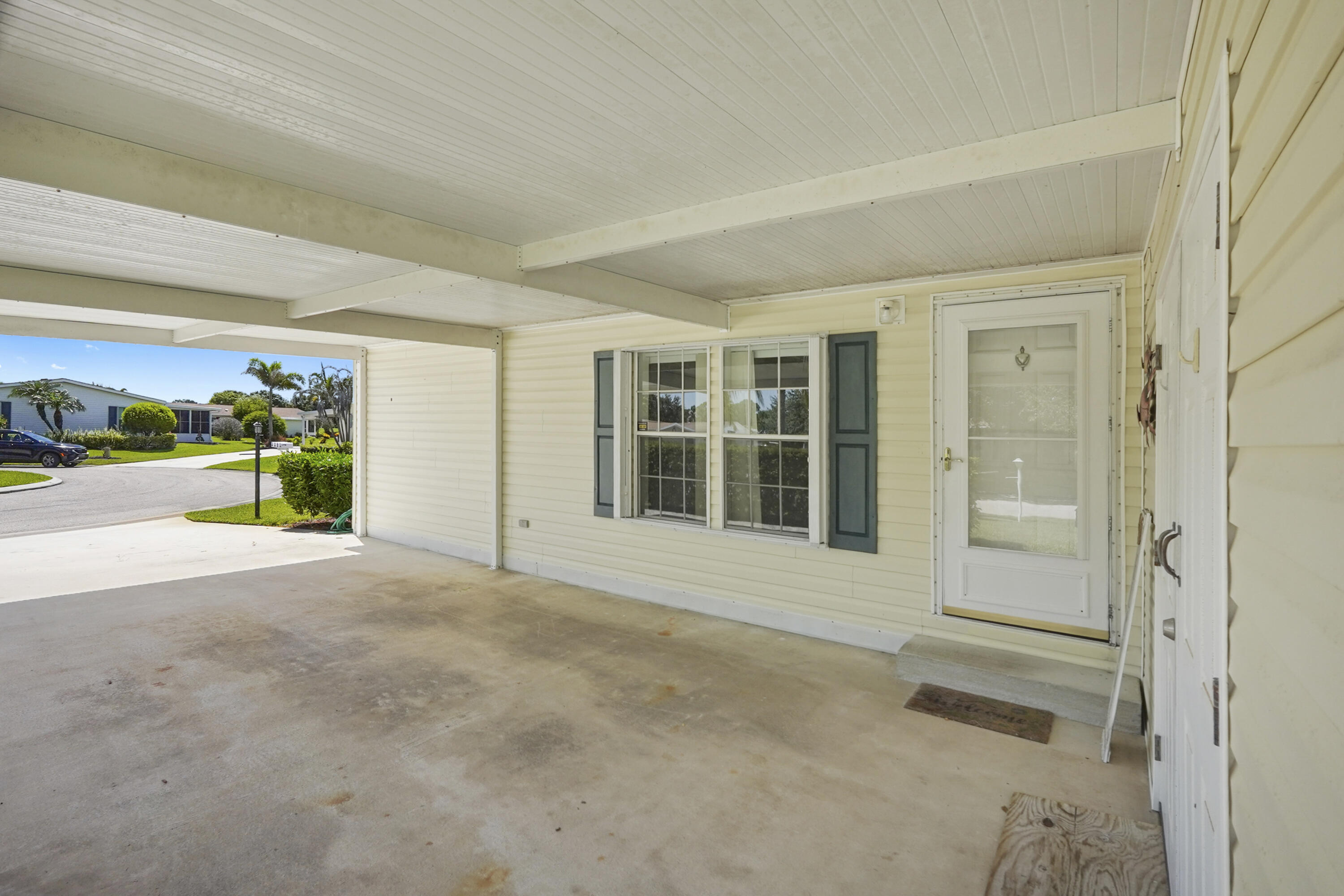 3304 Red Tailed Hawk Drive Property Photo 37