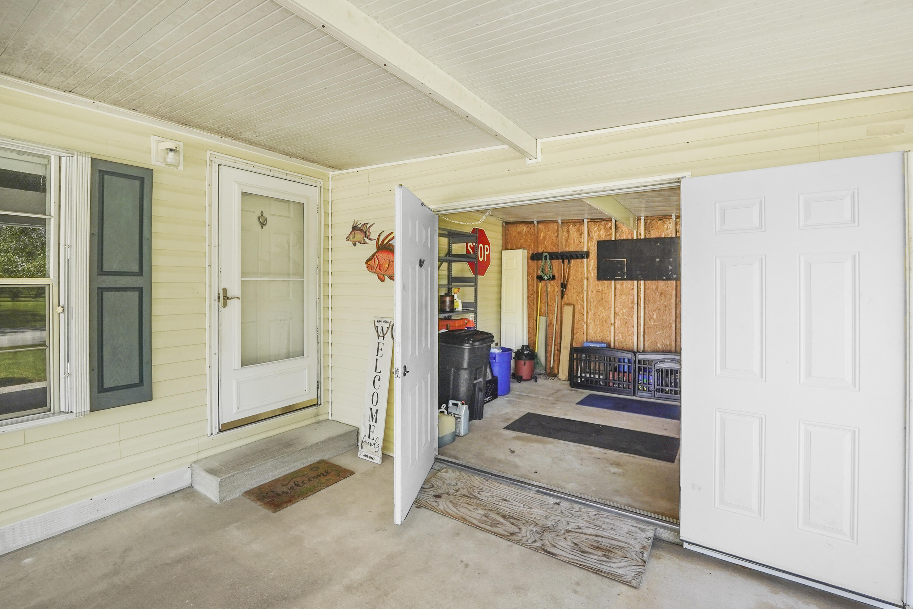 3304 Red Tailed Hawk Drive Property Photo 38