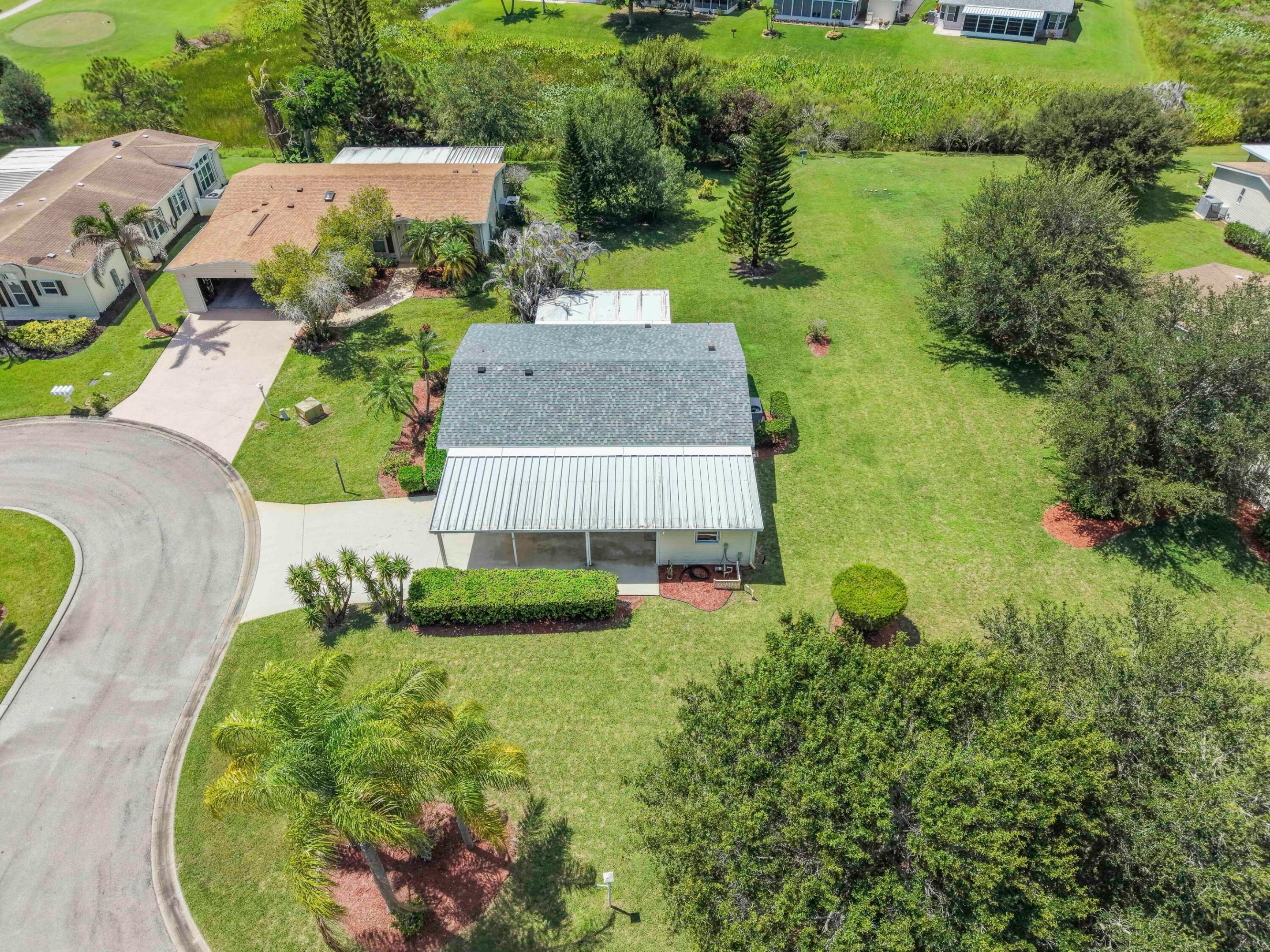 3304 Red Tailed Hawk Drive Property Photo 40