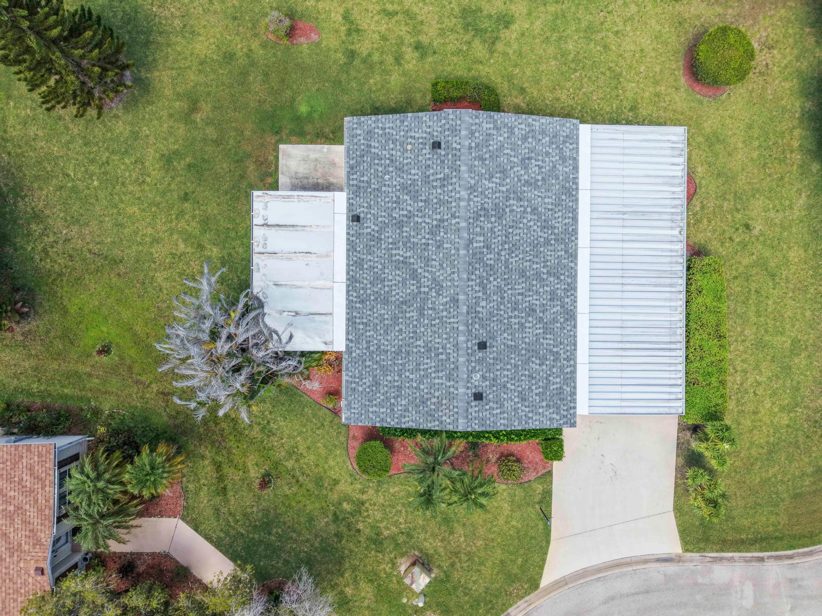 3304 Red Tailed Hawk Drive Property Photo 41