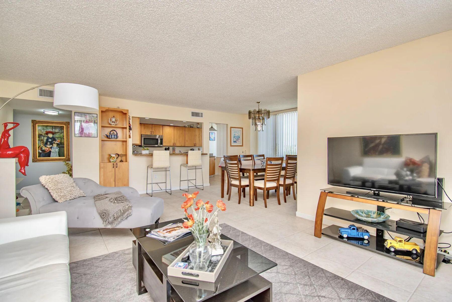 3912 S Ocean Boulevard Property Photo 1