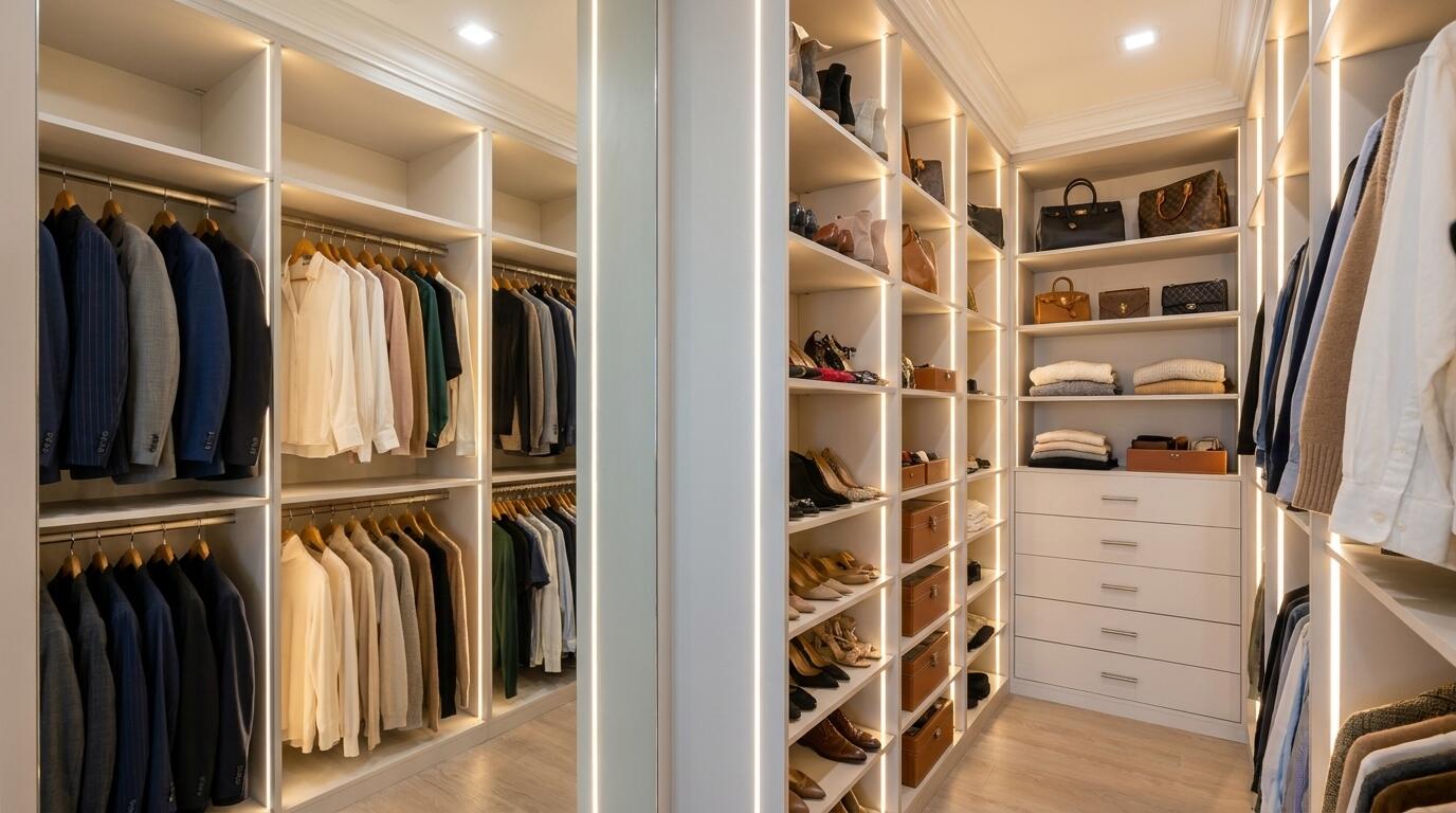 220 Lake Shore Drive 2009 Property Photo 6