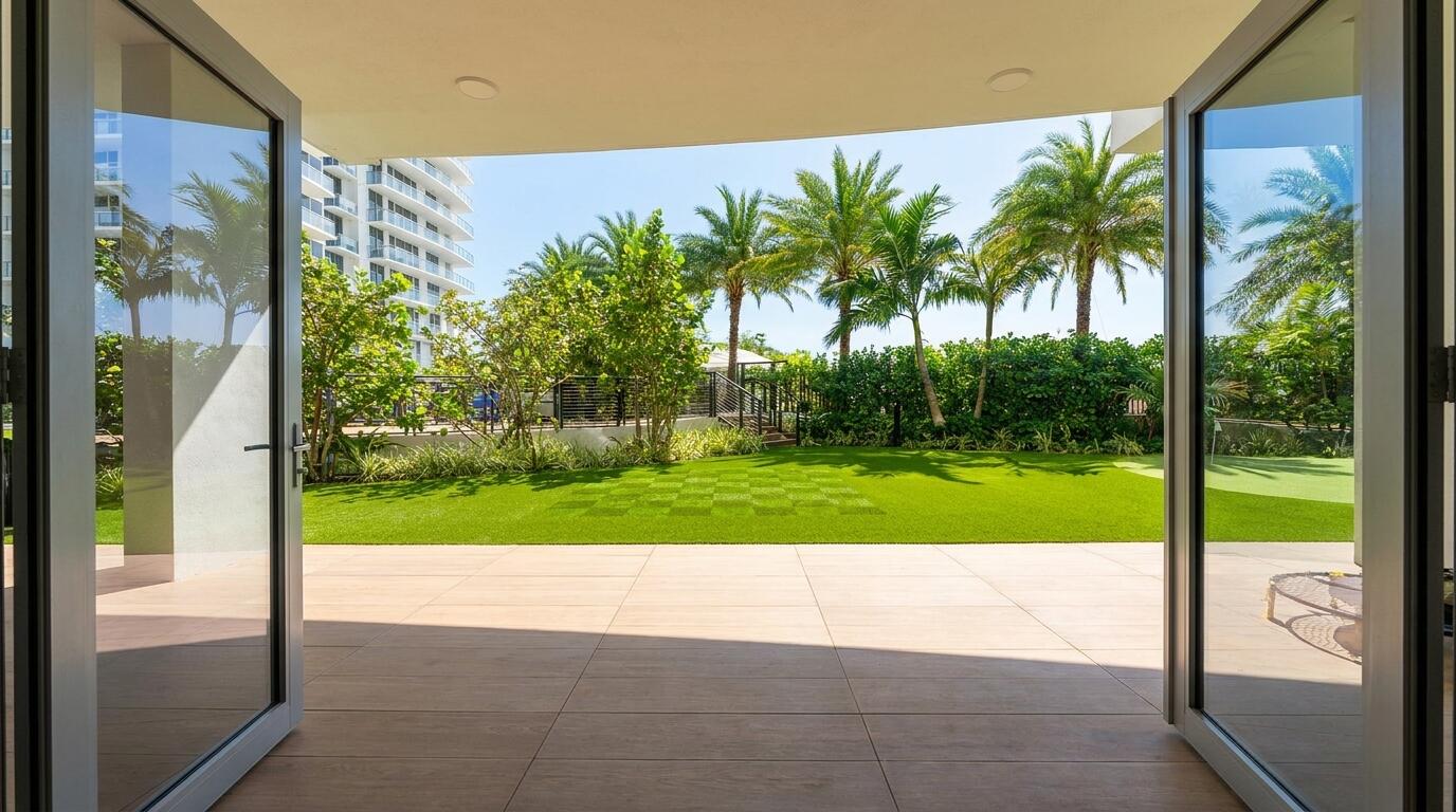 220 Lake Shore Drive 2009 Property Photo 15