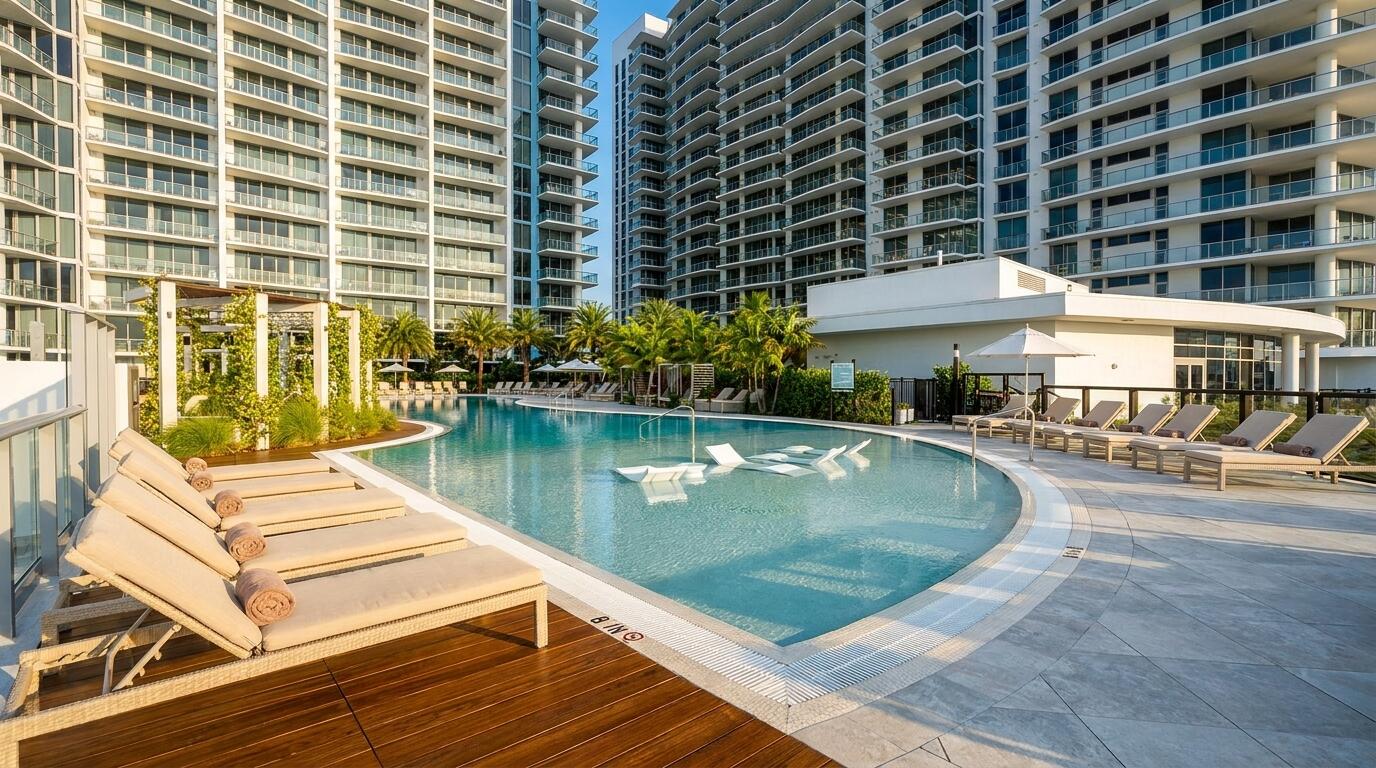 220 Lake Shore Drive 2009 Property Photo 17
