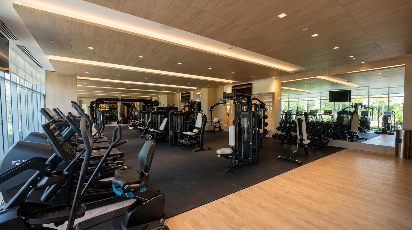 220 Lake Shore Drive 2009 Property Photo 19