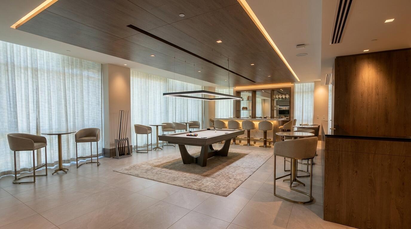 220 Lake Shore Drive 2009 Property Photo 25