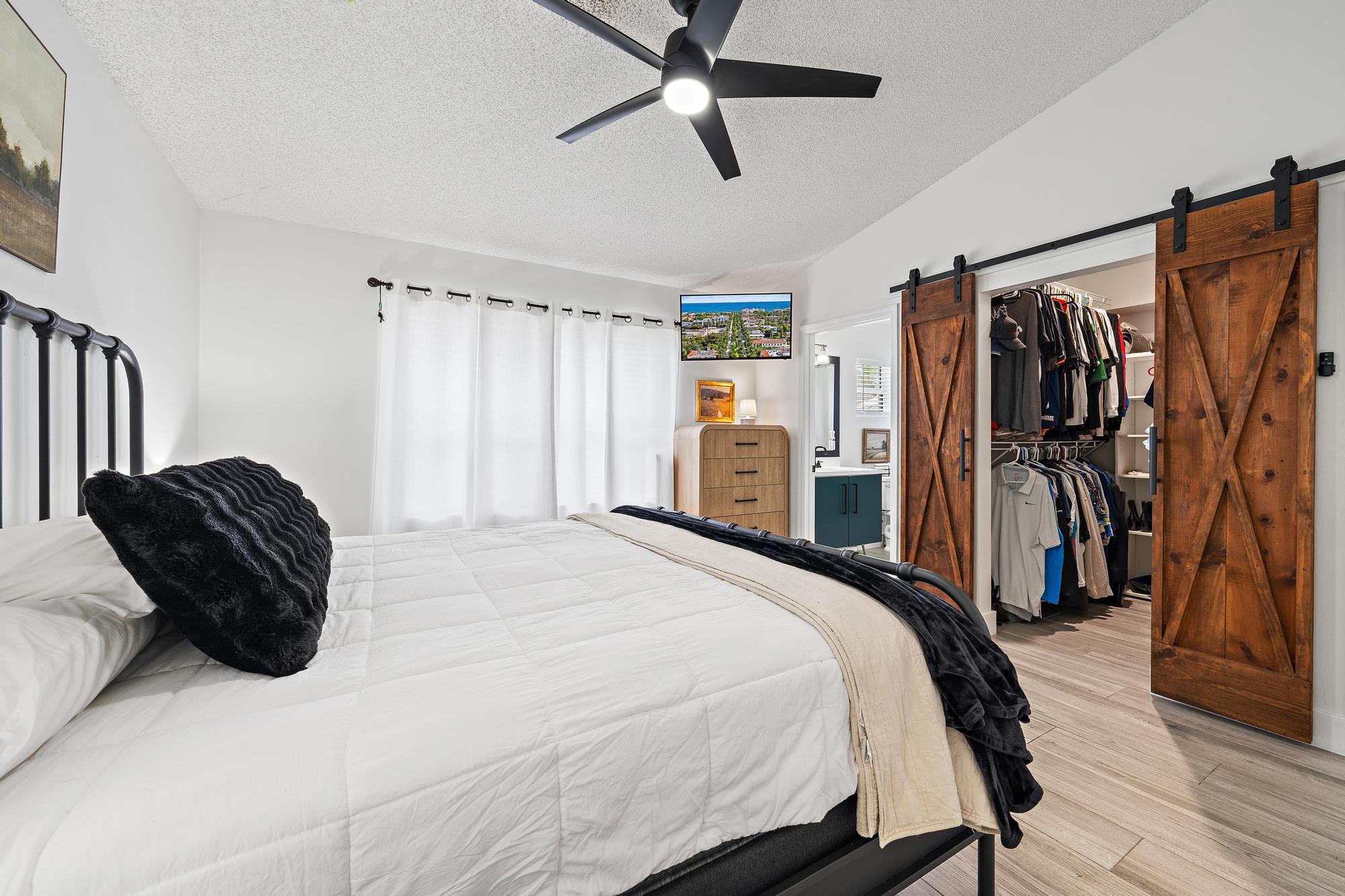 5483 Club Circle Property Photo 13