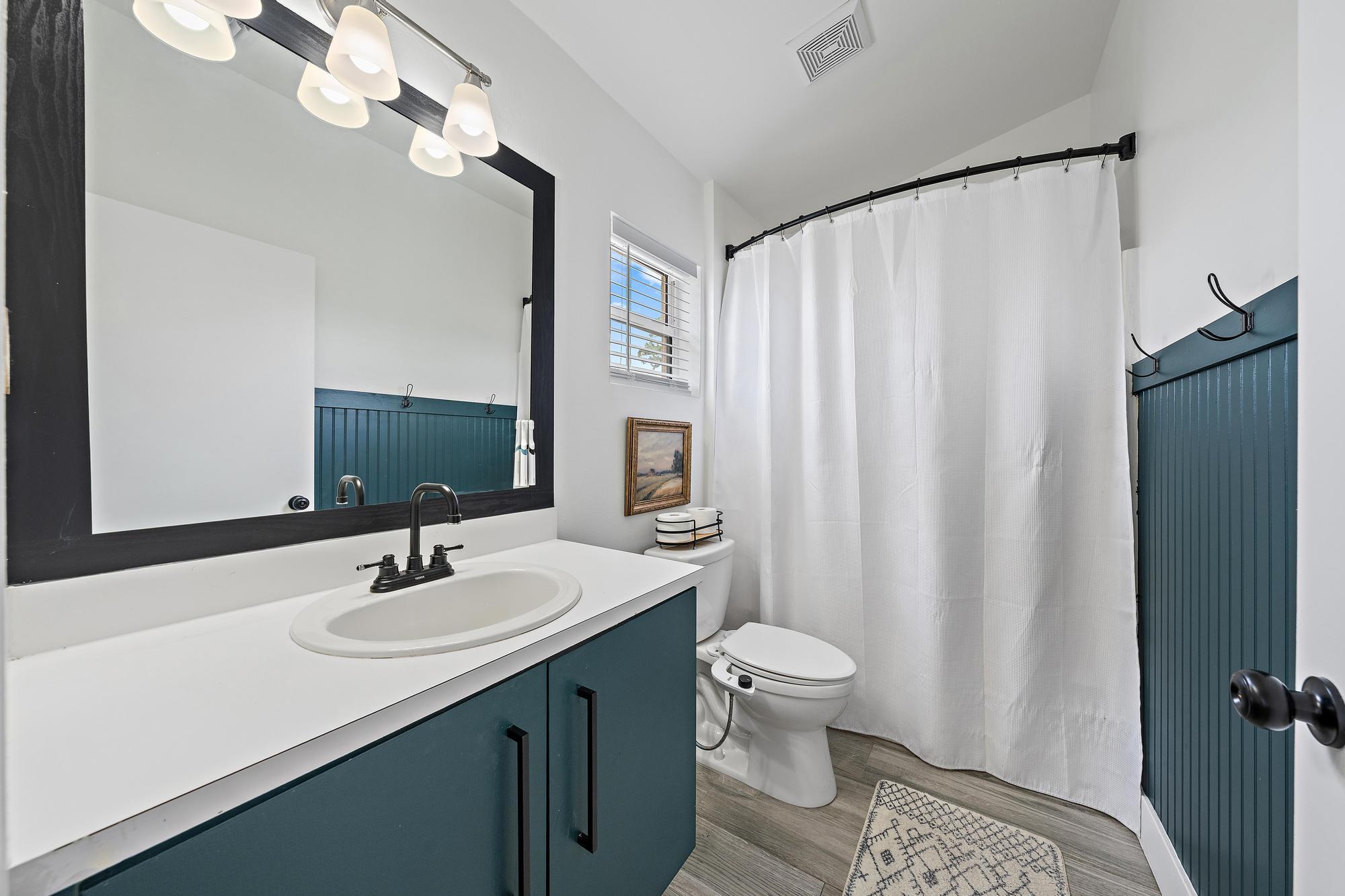 5483 Club Circle Property Photo 14