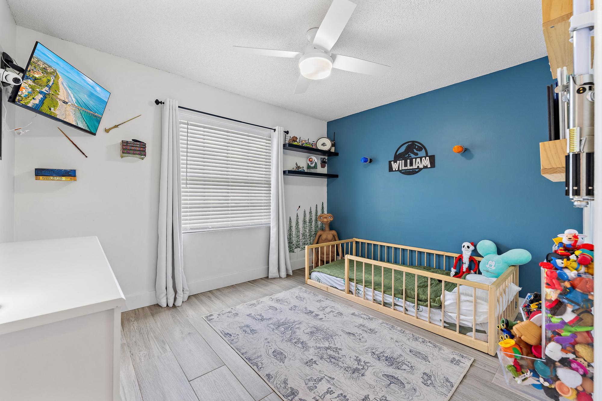 5483 Club Circle Property Photo 15