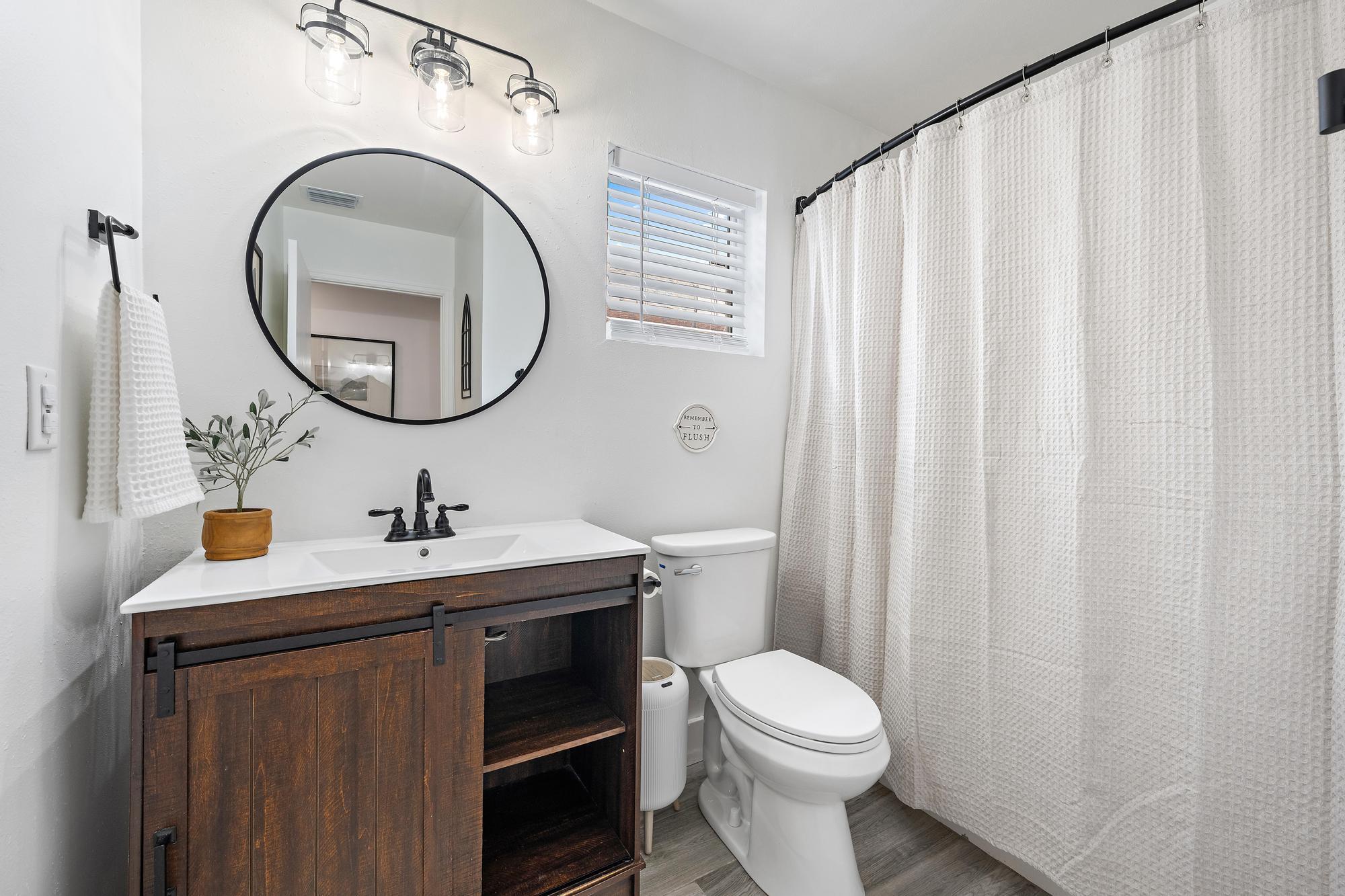 5483 Club Circle Property Photo 17