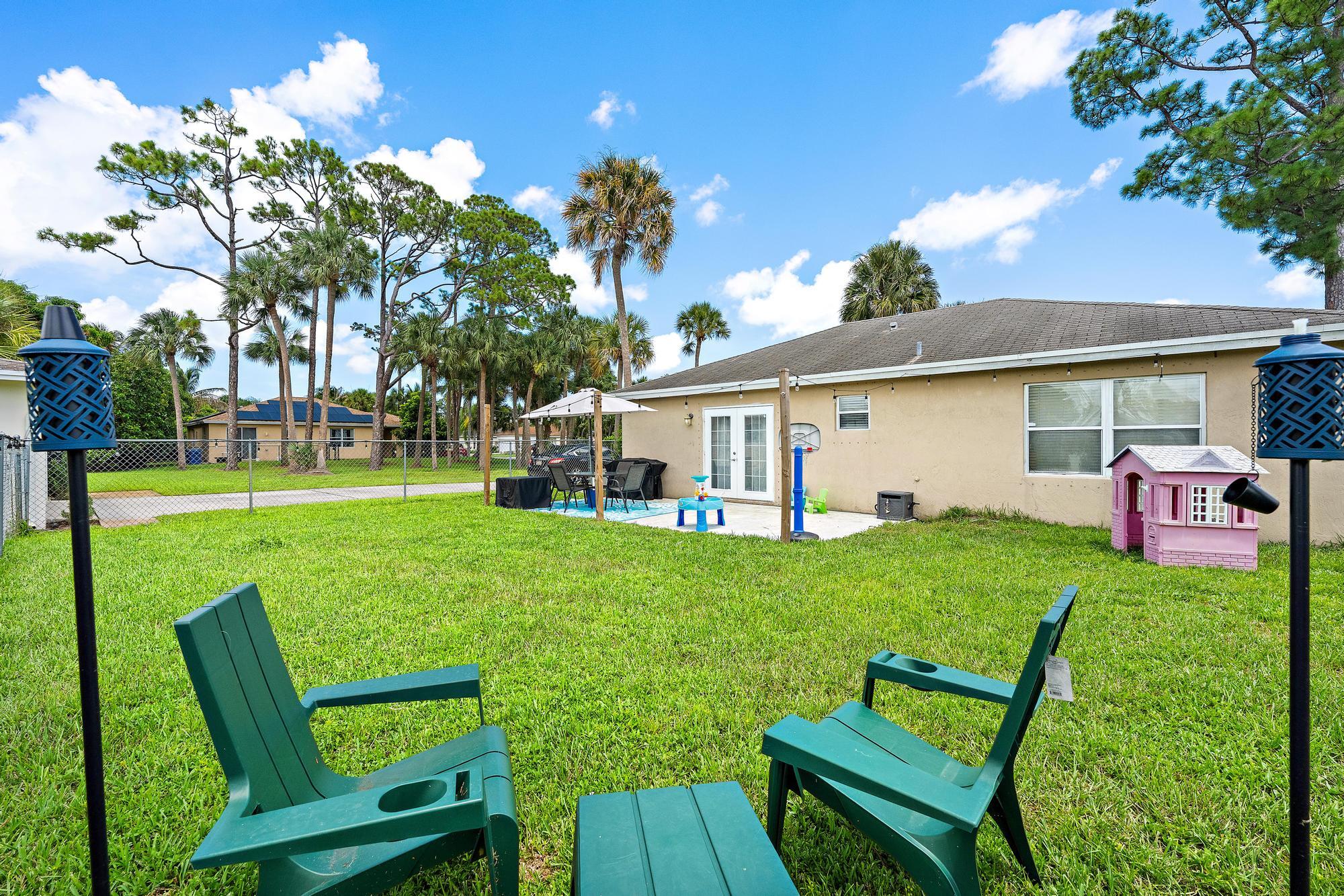 5483 Club Circle Property Photo 20