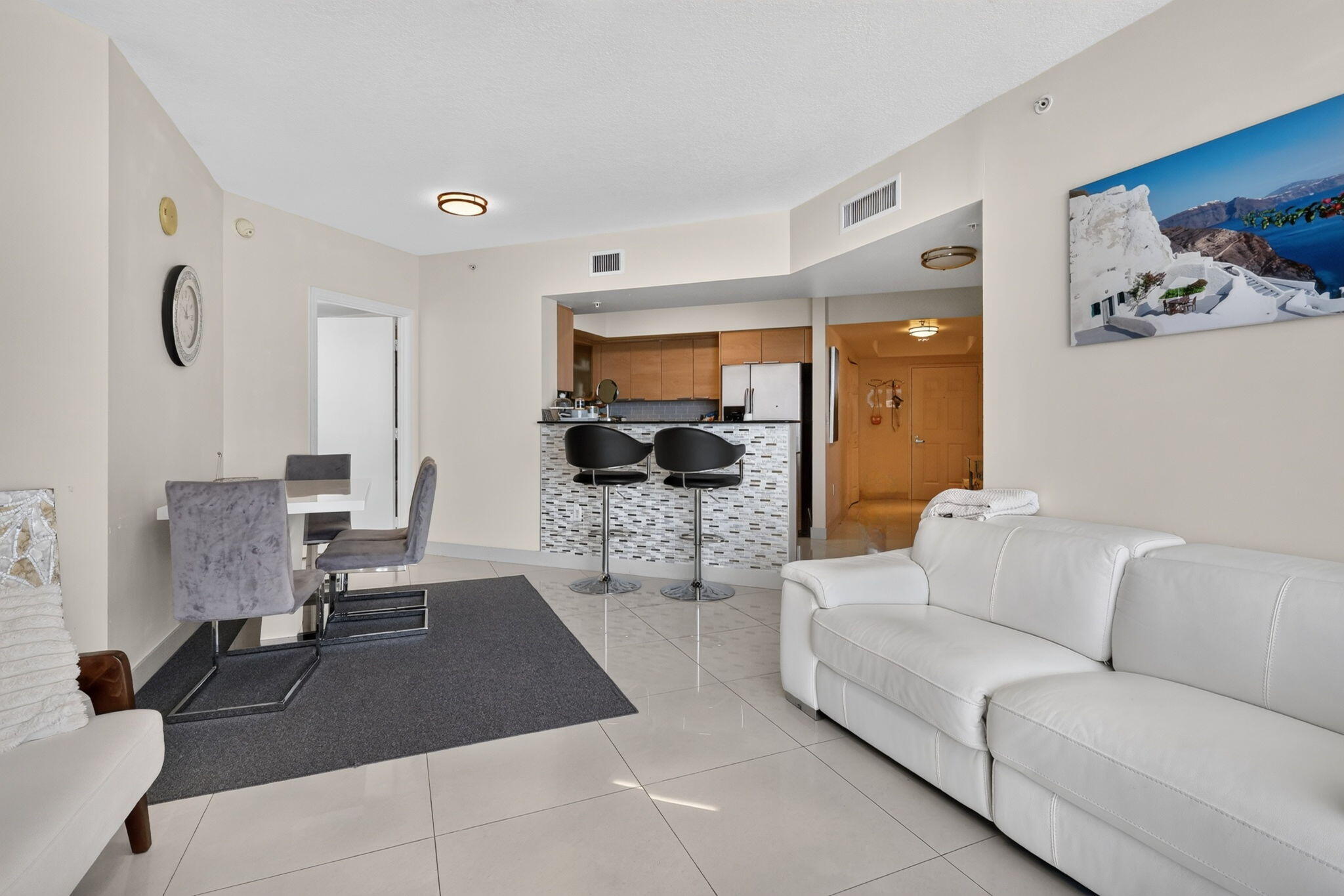 16699 Collins Avenue 3509 Property Photo 6