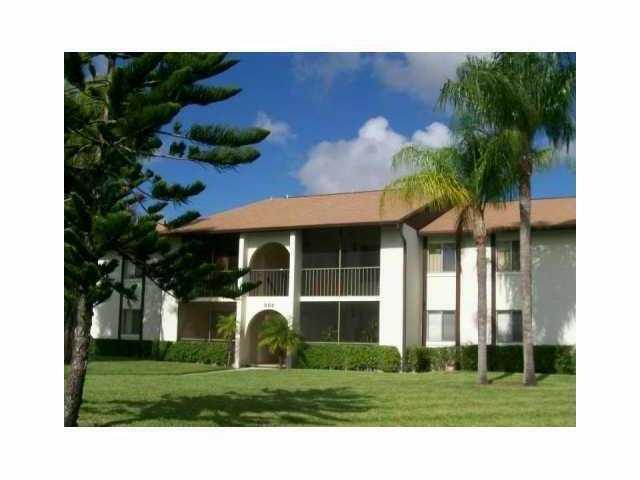 4850 Sable Pine Circle C2 Property Photo 1