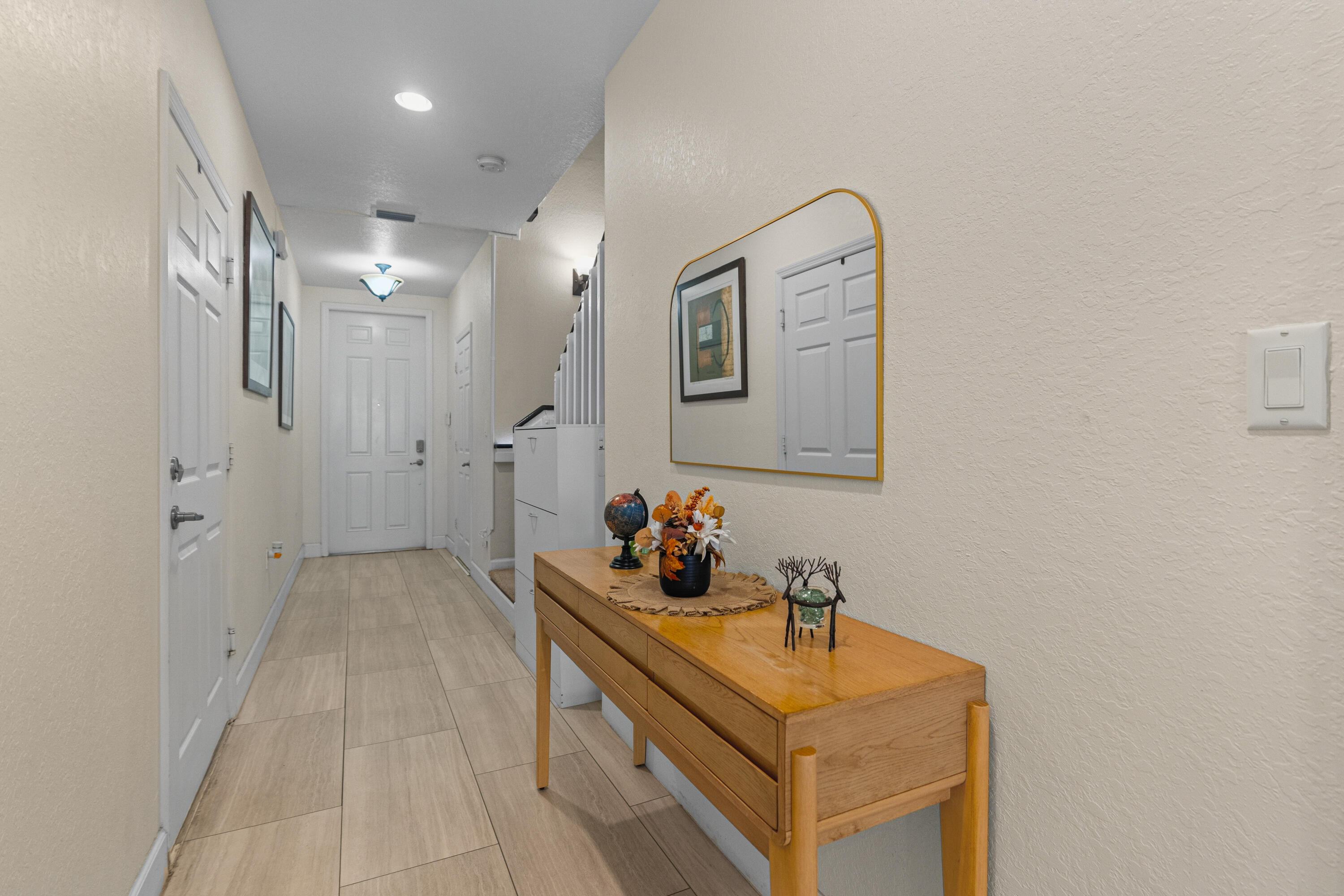 213 Las Brisas Circle Property Photo 7